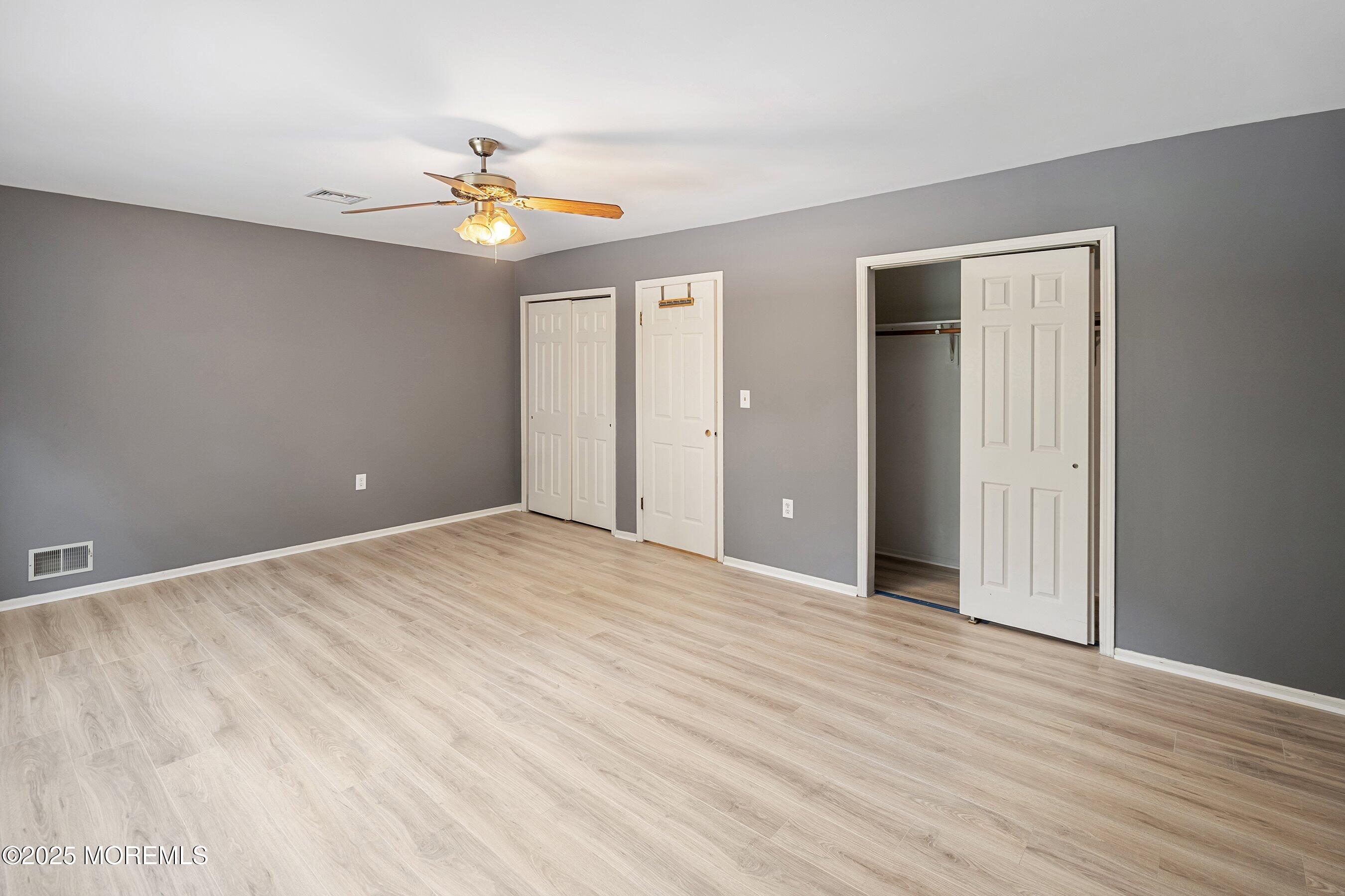 46 Bramble Lane, Matawan, NJ, 07747 image 20