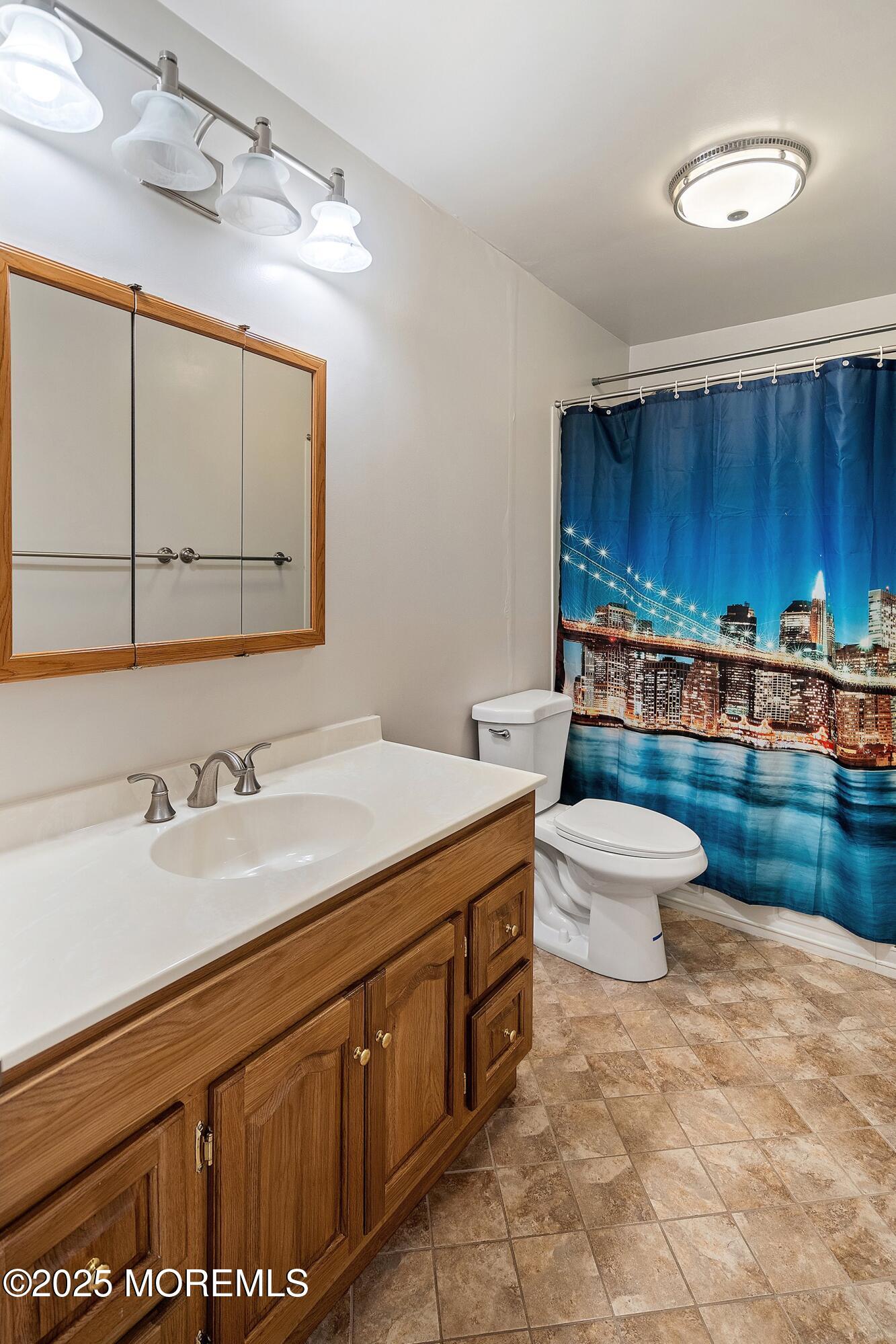 46 Bramble Lane, Matawan, NJ, 07747 image 21