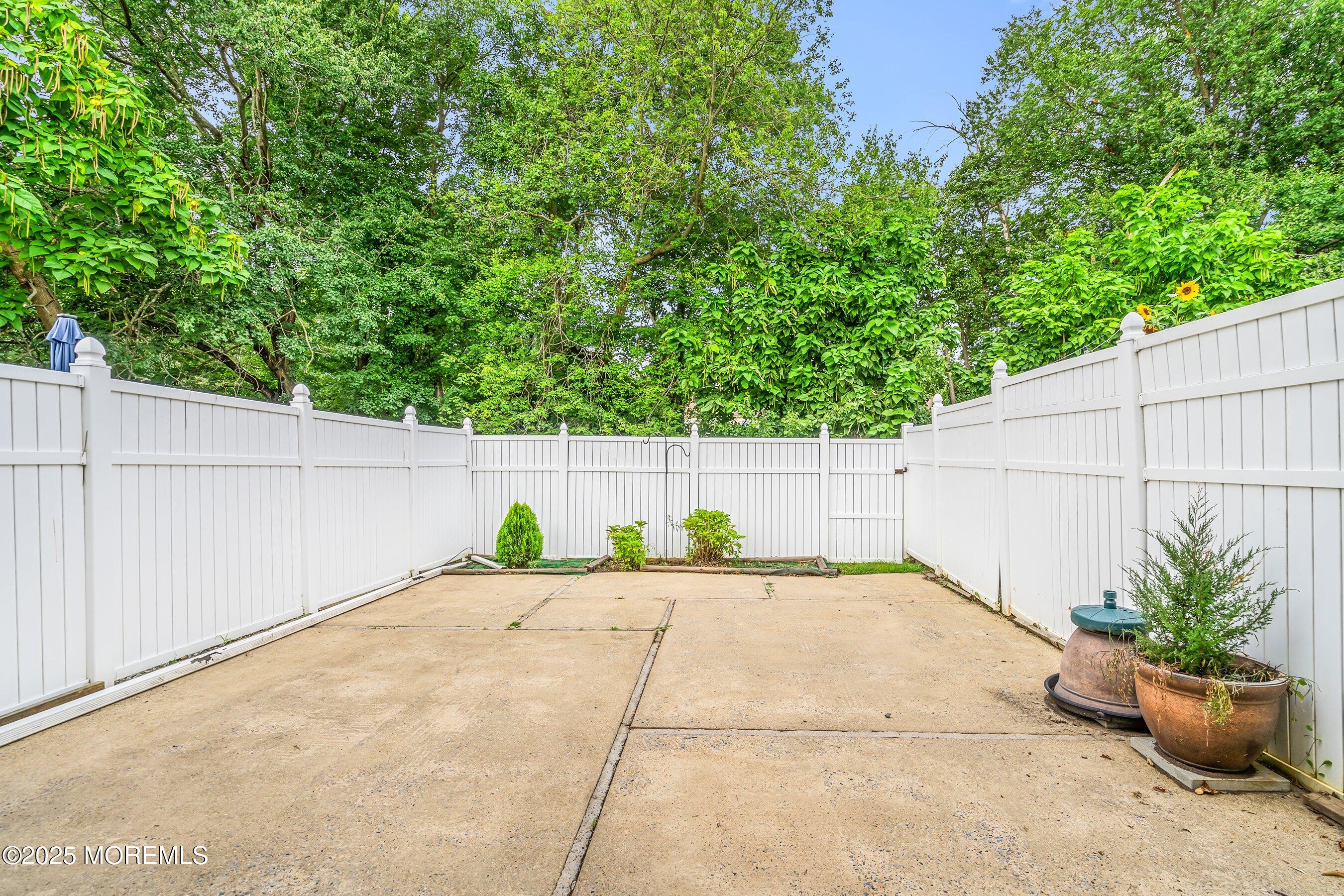 46 Bramble Lane, Matawan, NJ, 07747 image 24