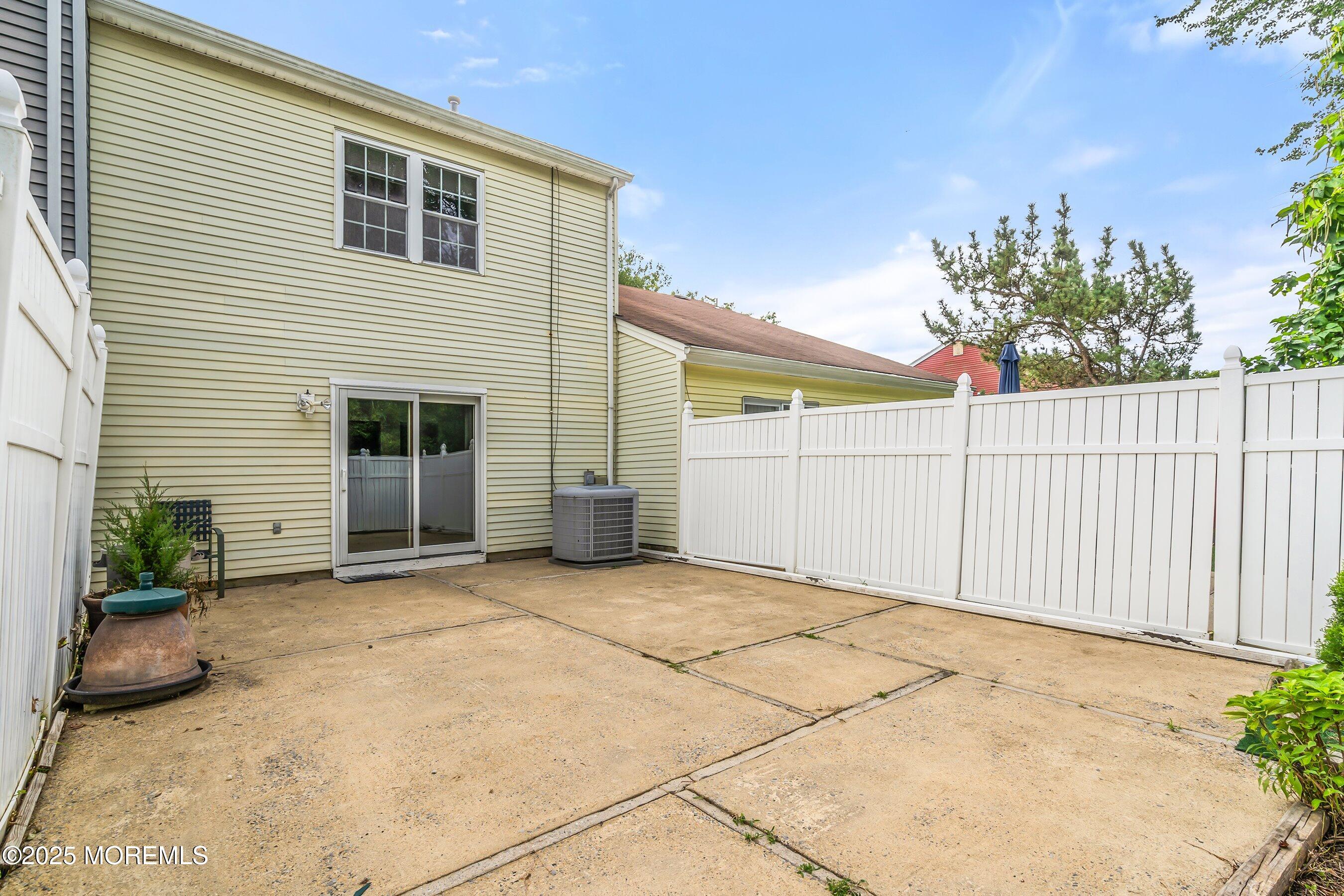 46 Bramble Lane, Matawan, NJ, 07747 image 25