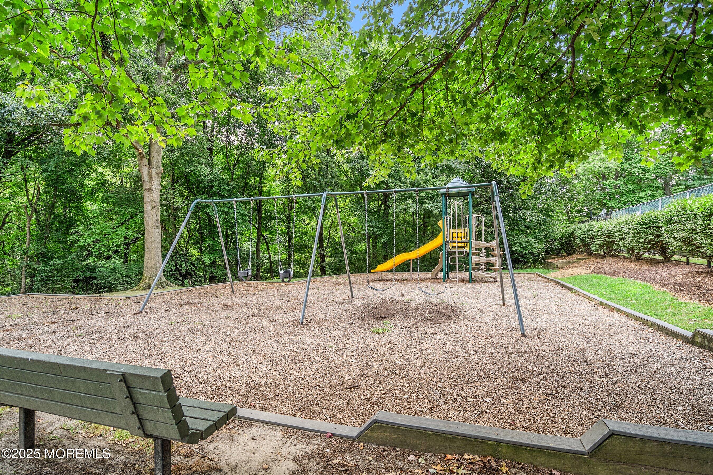 46 Bramble Lane, Matawan, NJ, 07747 image 26