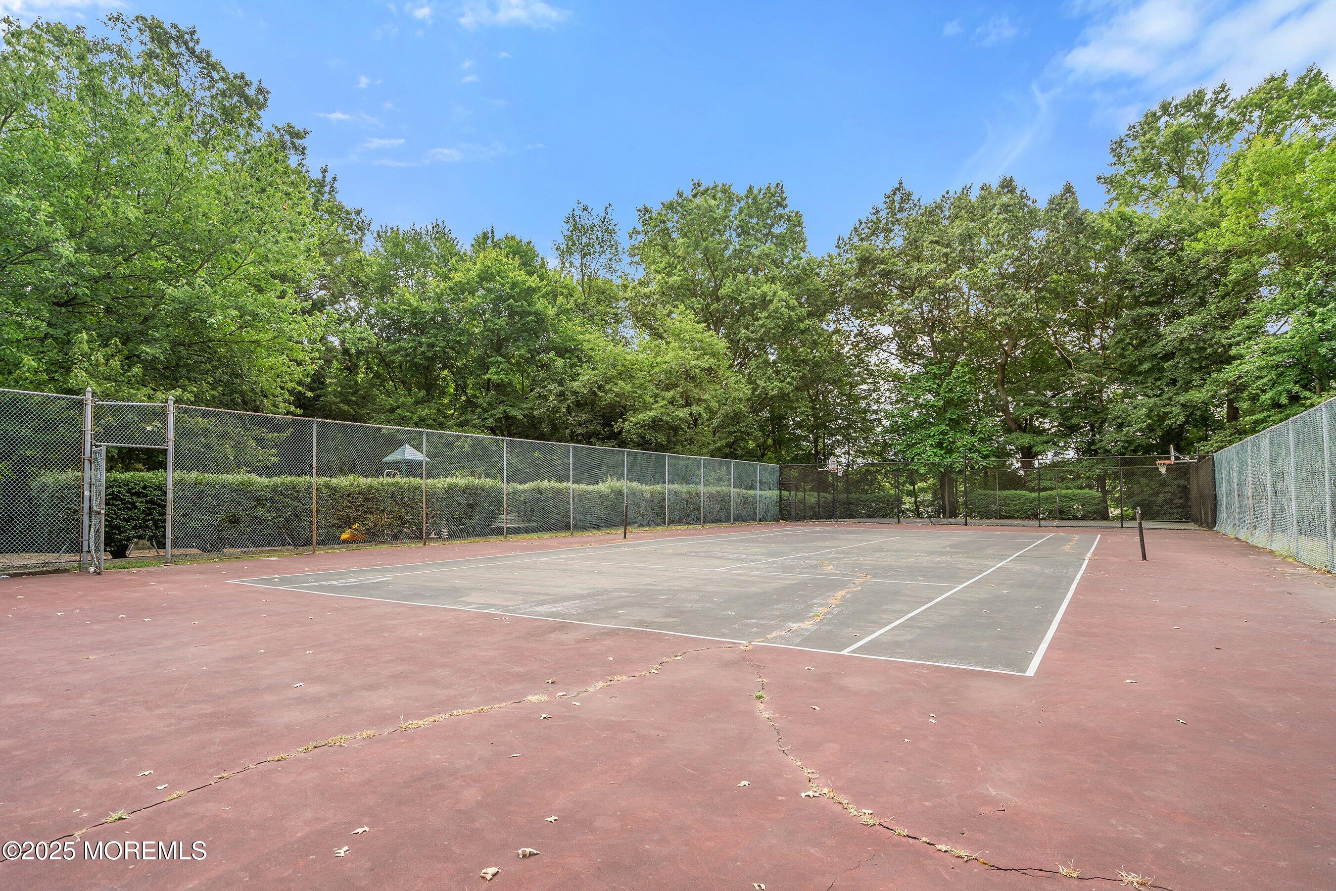 46 Bramble Lane, Matawan, NJ, 07747 image 27
