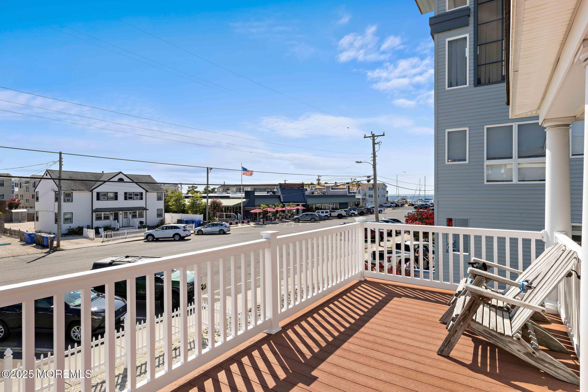 511 Engleside Avenue, Beach Haven, NJ, 08008 image 24