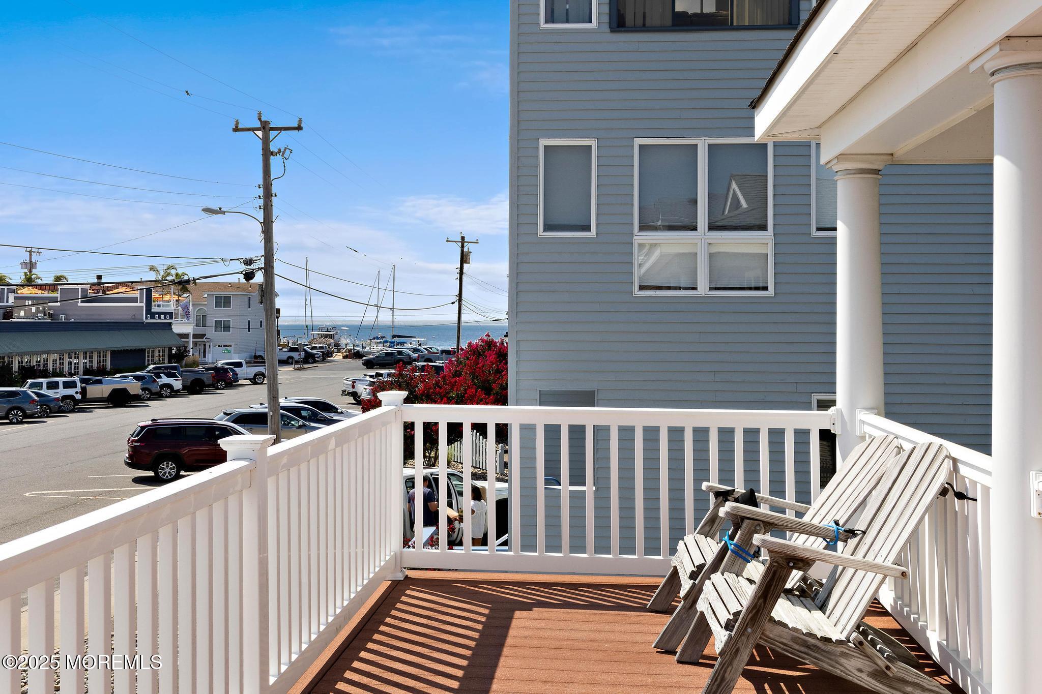 511 Engleside Avenue Image 3