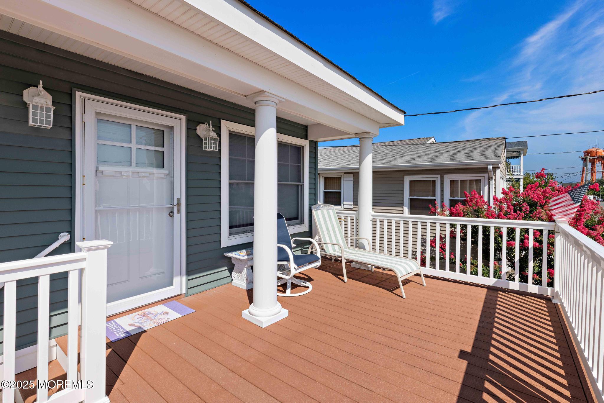 511 Engleside Avenue, Beach Haven, NJ, 08008 image 25