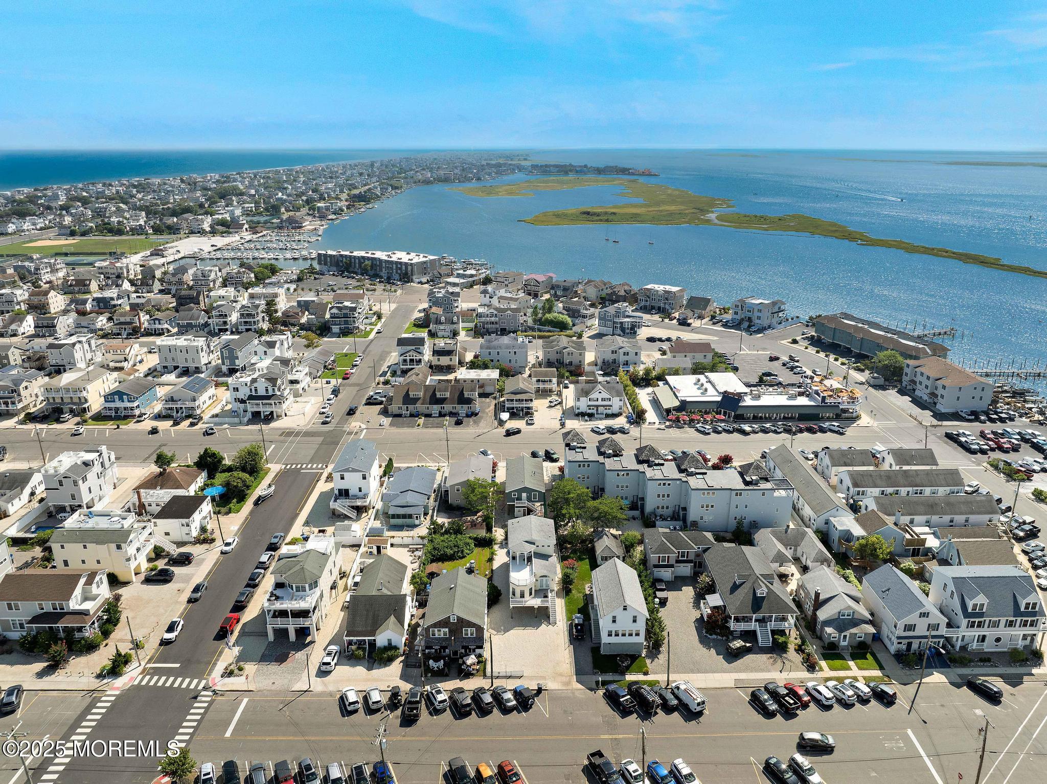 511 Engleside Avenue, Beach Haven, NJ, 08008 image 28