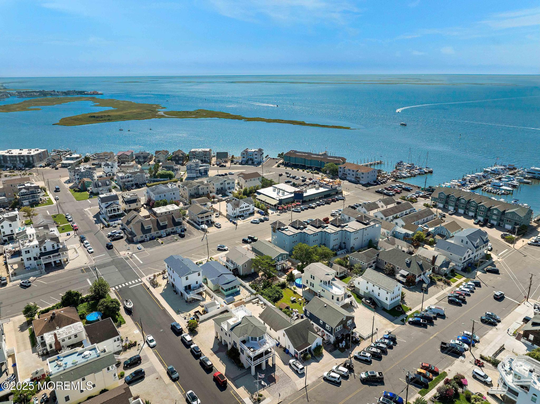 511 Engleside Avenue, Beach Haven, NJ, 08008 image 30