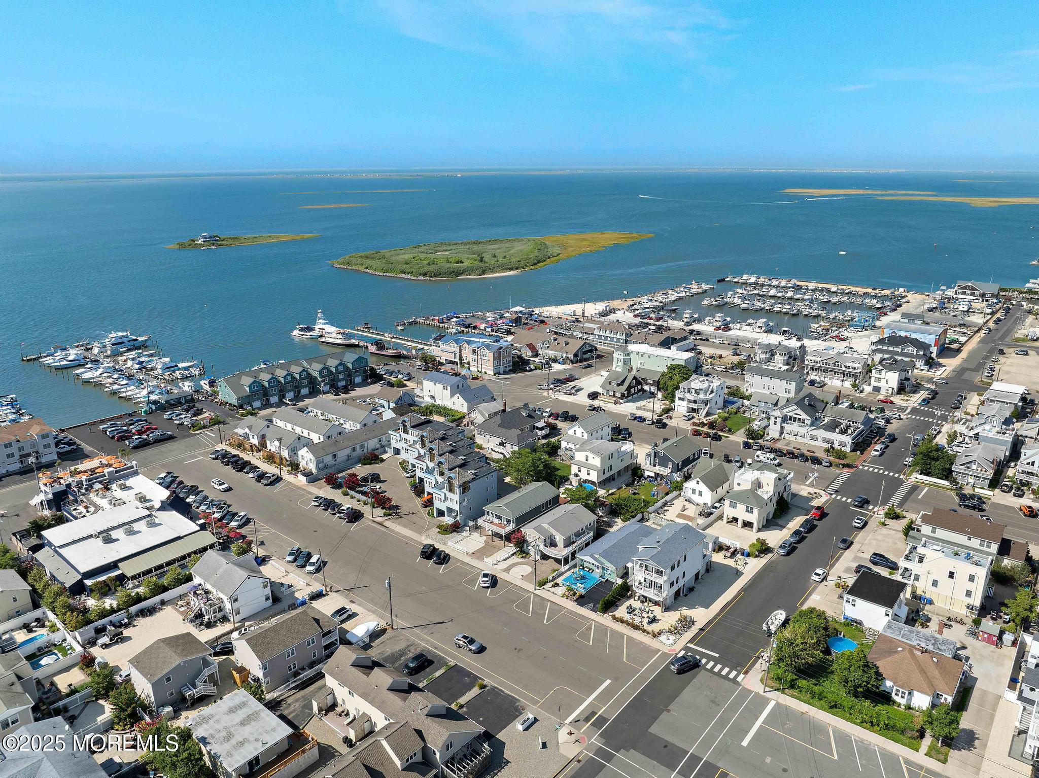 511 Engleside Avenue, Beach Haven, NJ, 08008 image 32