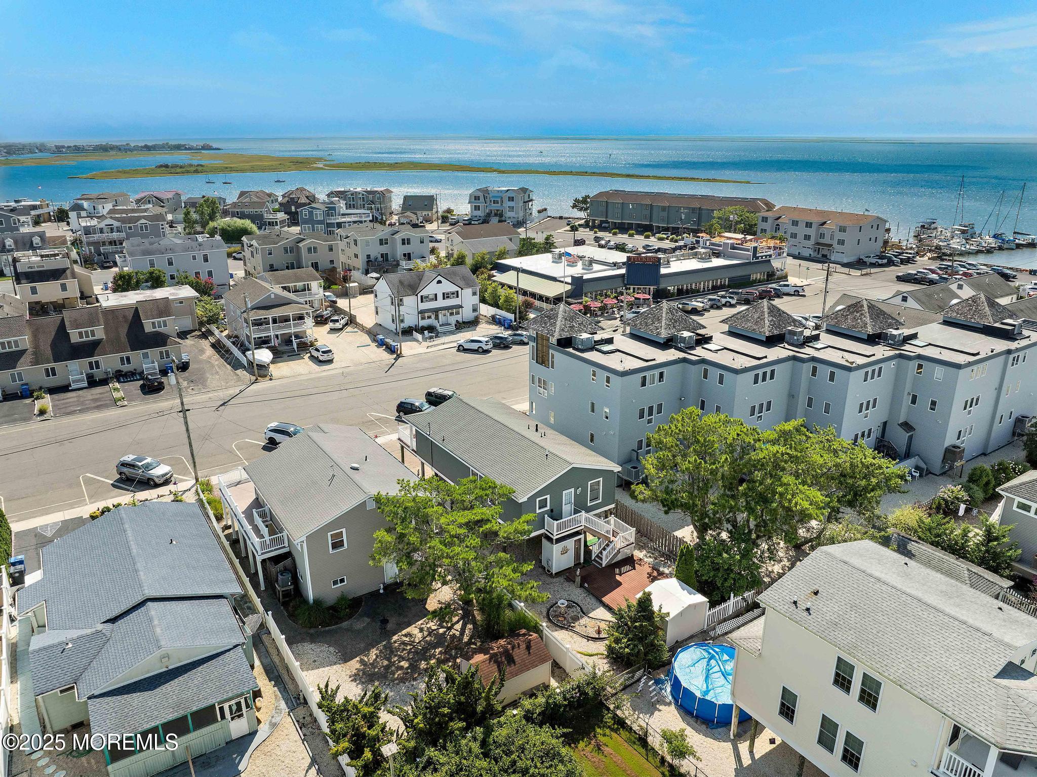 511 Engleside Avenue, Beach Haven, NJ, 08008 image 27