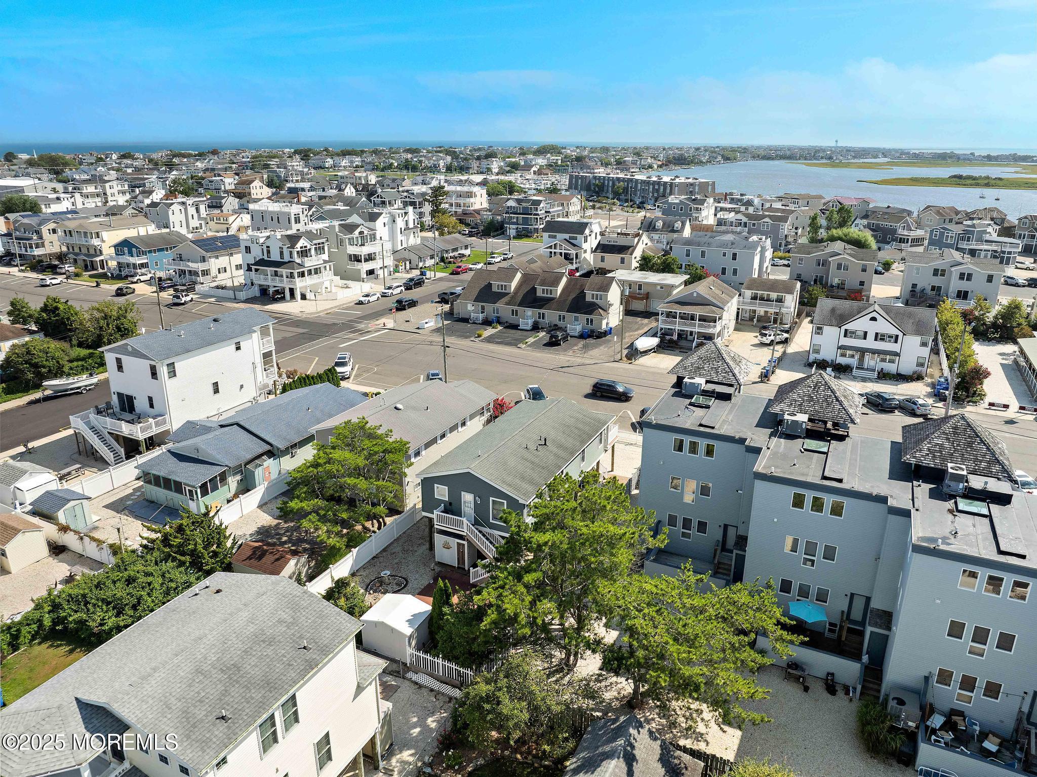511 Engleside Avenue, Beach Haven, NJ, 08008 image 33