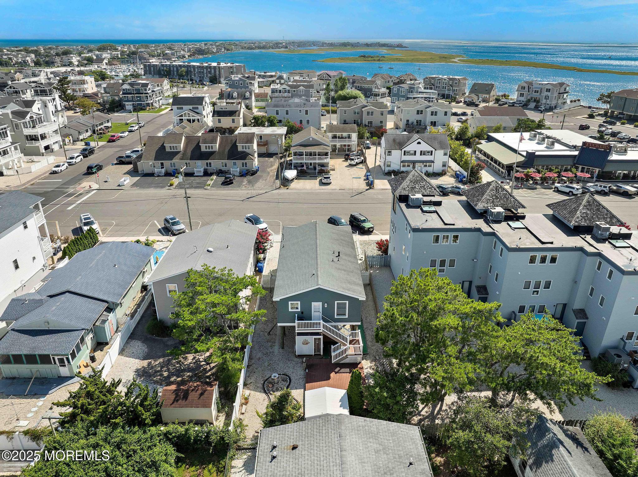 511 Engleside Avenue, Beach Haven, NJ, 08008 image 34