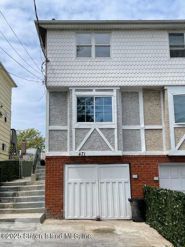 471 Clifton Avenue, Staten Island, NY, 10305