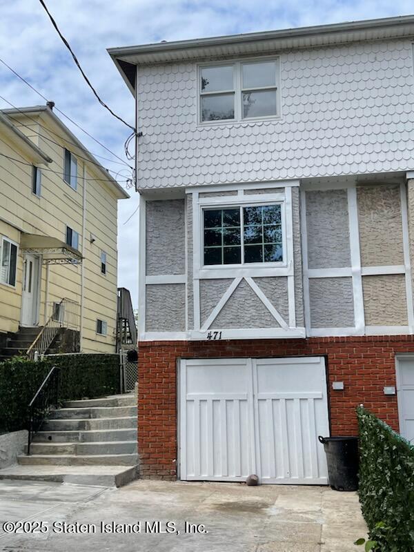 471 Clifton Avenue Image 2