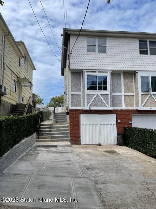 471 Clifton Avenue Image 3