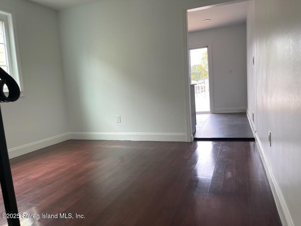 471 Clifton Avenue, Staten Island, NY, 10305 image 8