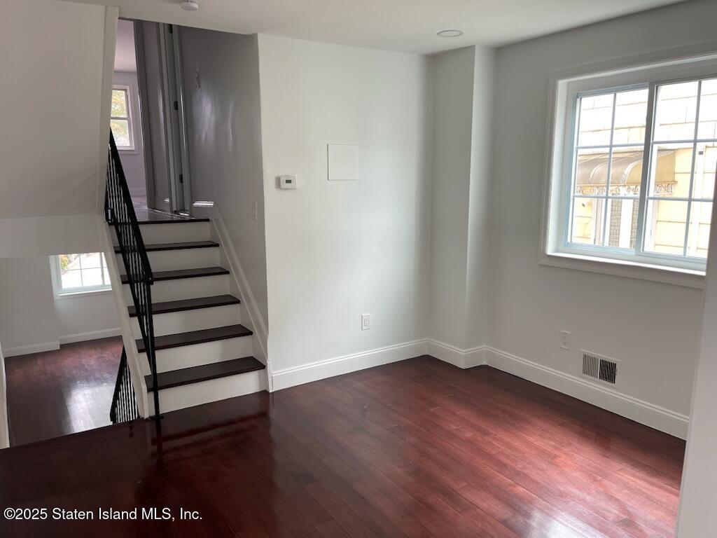 471 Clifton Avenue, Staten Island, NY, 10305 image 7