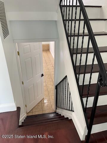 471 Clifton Avenue, Staten Island, NY, 10305 image 28
