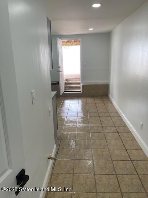 471 Clifton Avenue, Staten Island, NY, 10305 image 33