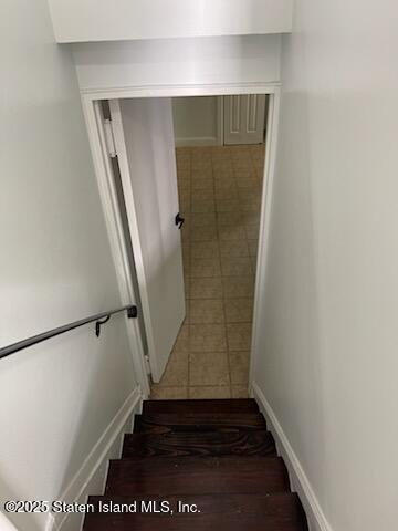 471 Clifton Avenue, Staten Island, NY, 10305 image 34