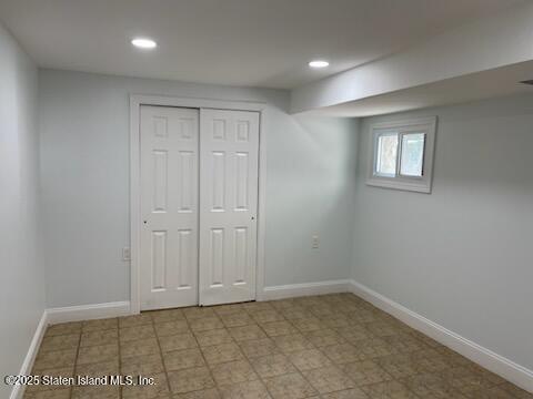 471 Clifton Avenue, Staten Island, NY, 10305 image 36