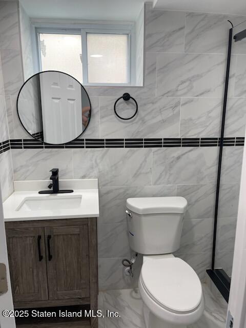 471 Clifton Avenue, Staten Island, NY, 10305 image 30