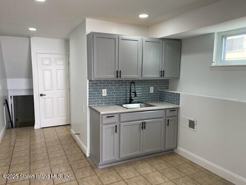 471 Clifton Avenue, Staten Island, NY, 10305 image 29
