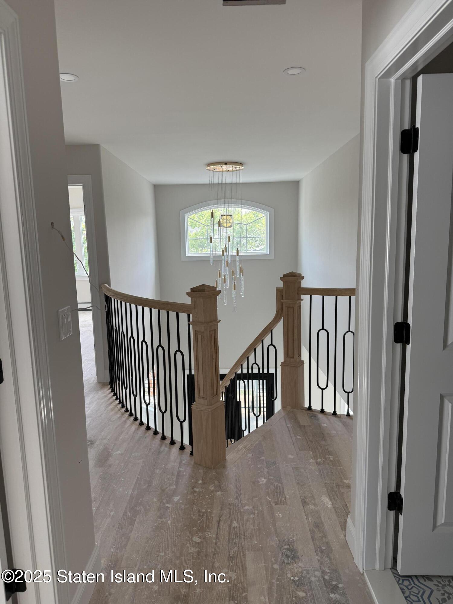 1047 Edgegrove Avenue, Staten Island, NY, 10309 image 11