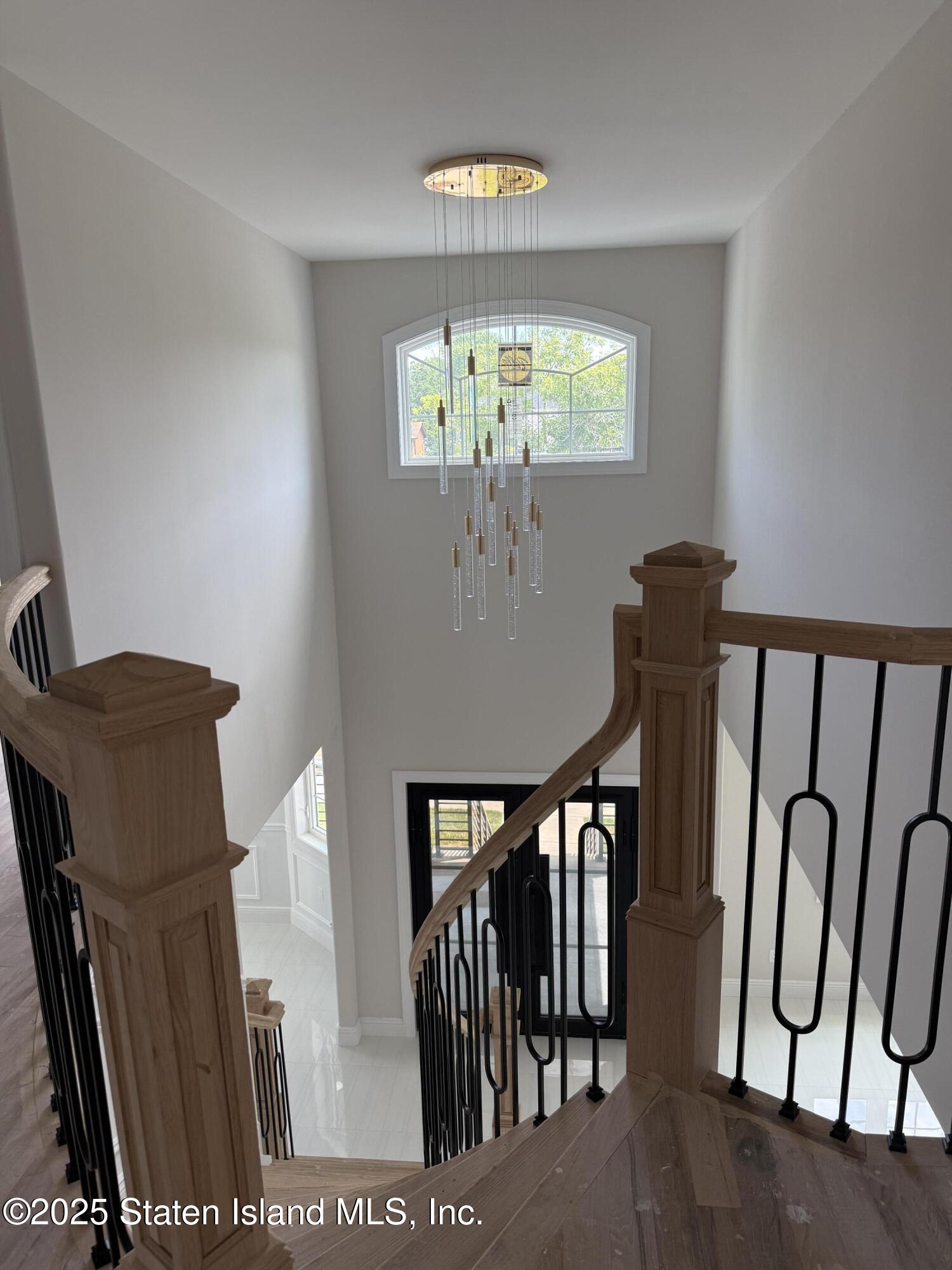 1047 Edgegrove Avenue, Staten Island, NY, 10309 image 14