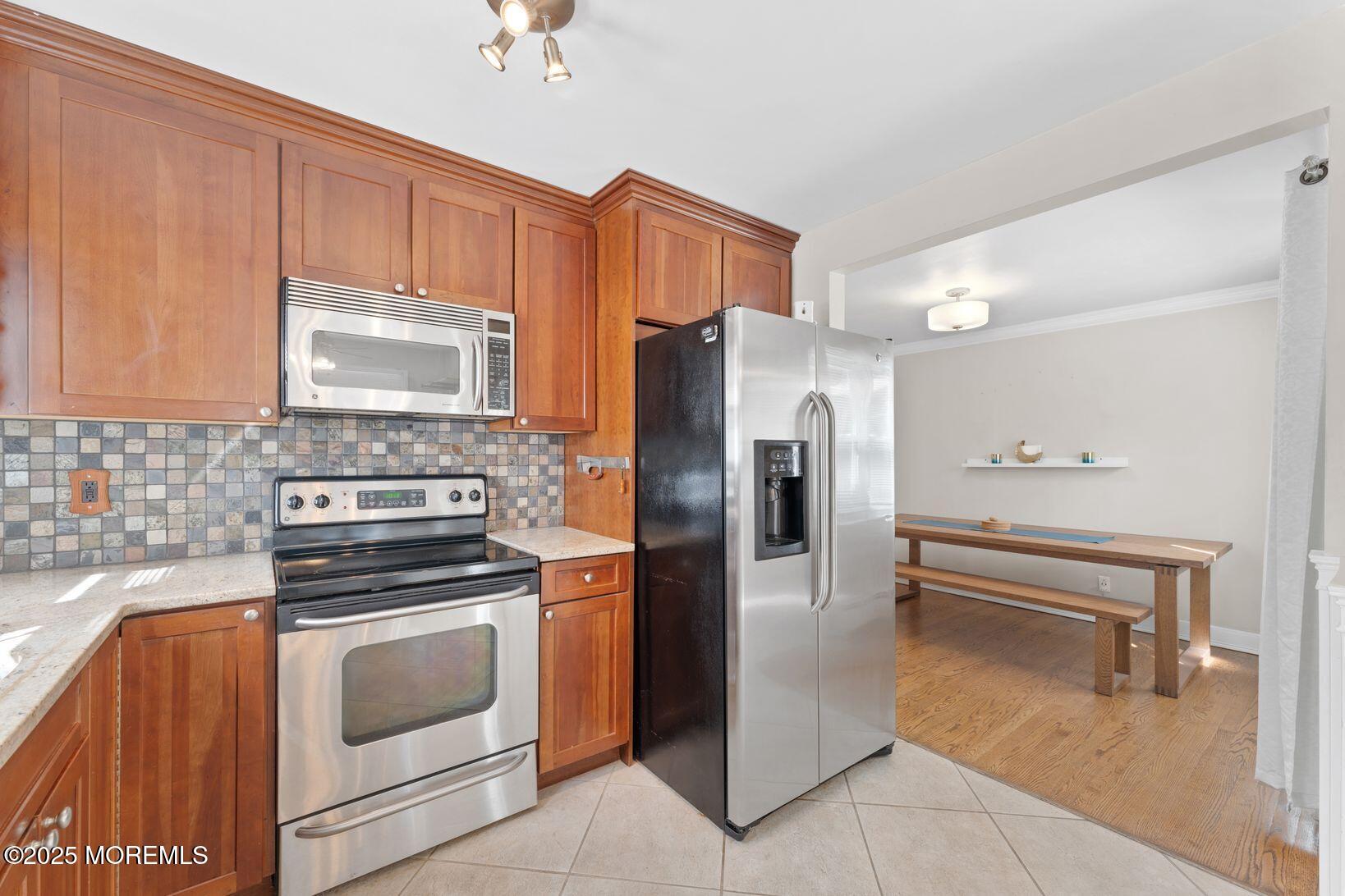 8 Sutphin Avenue, Matawan, NJ, 07747 image 12