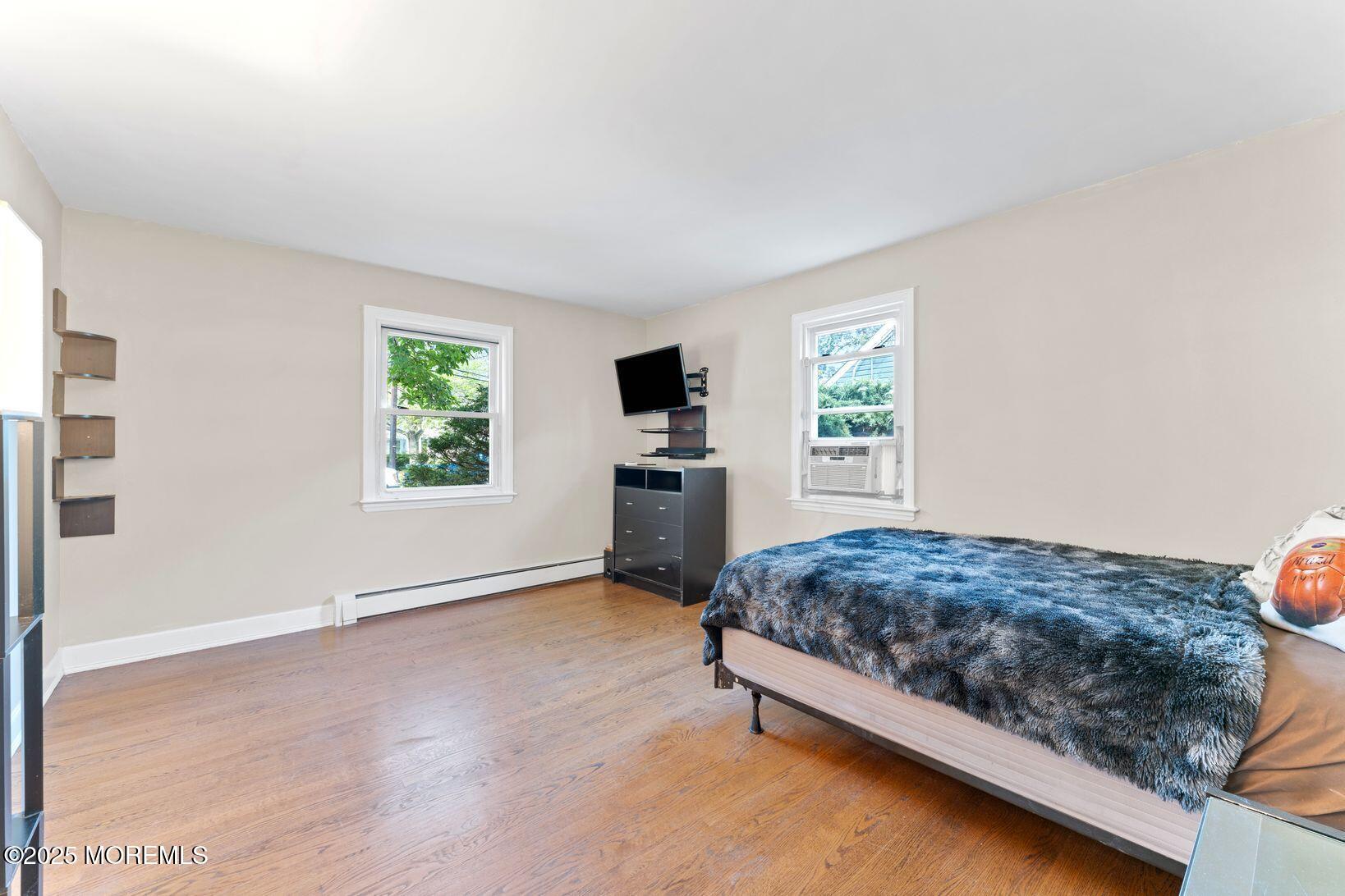 8 Sutphin Avenue, Matawan, NJ, 07747 image 16