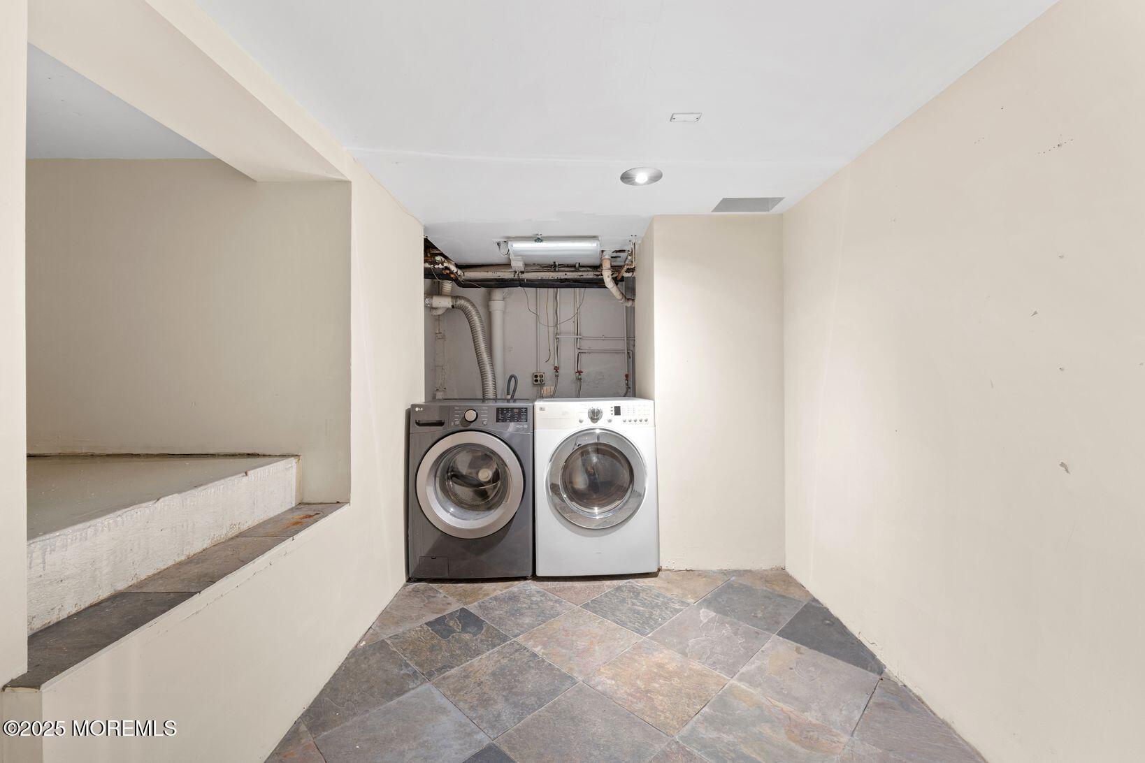 8 Sutphin Avenue, Matawan, NJ, 07747 image 27
