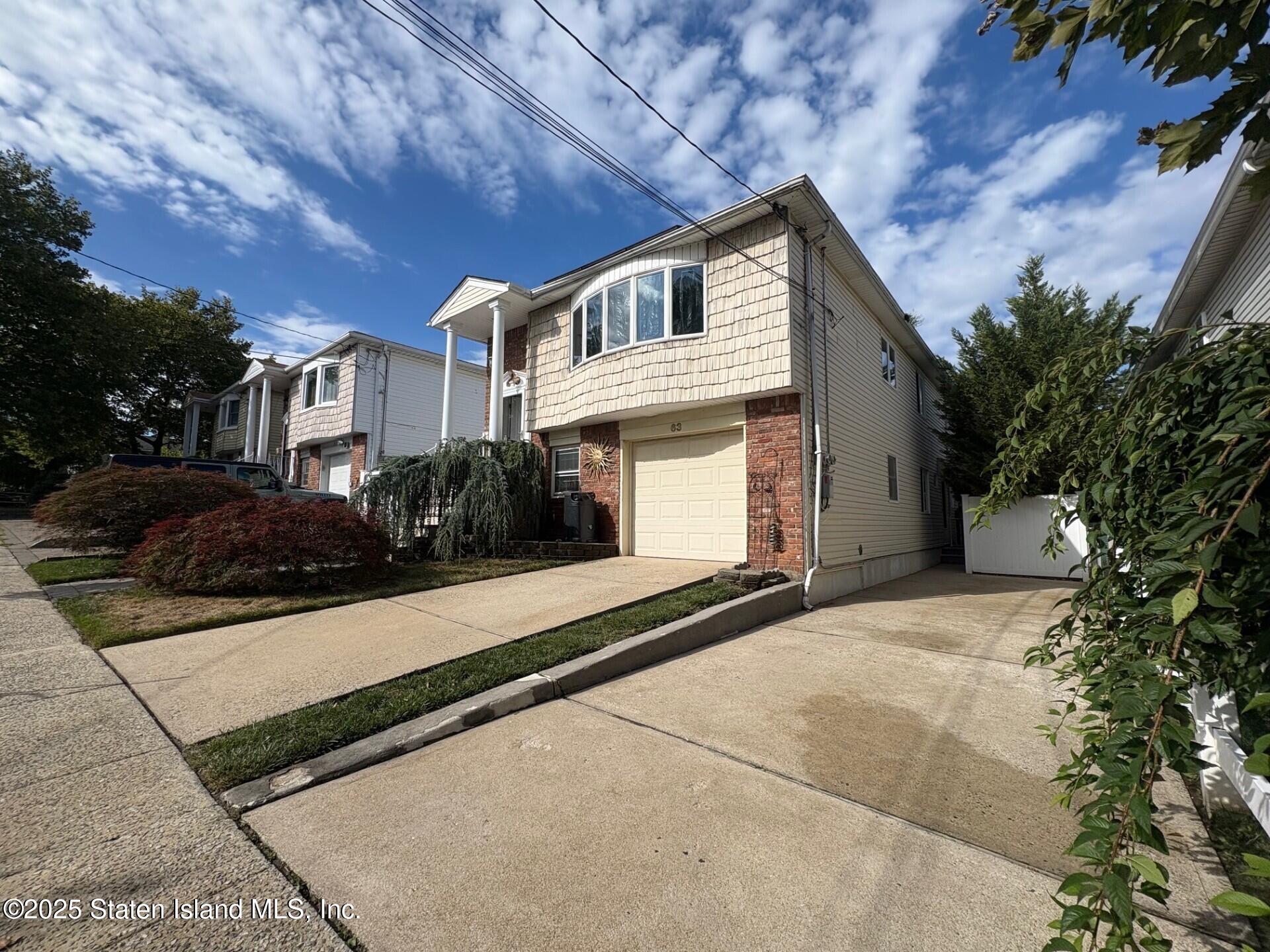 63 Ainsworth Avenue Image 2