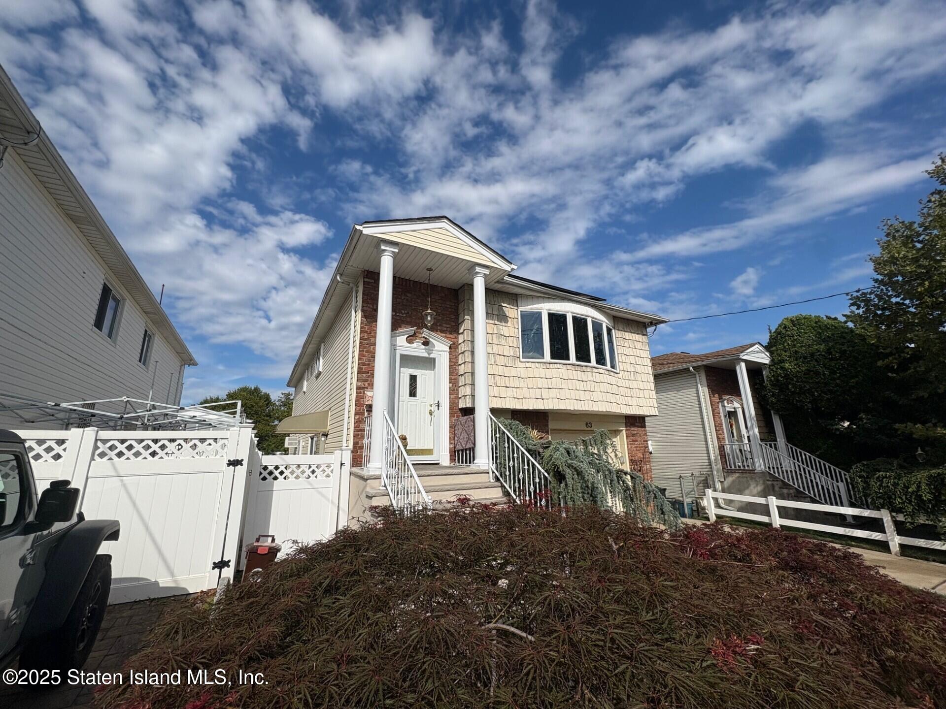 63 Ainsworth Avenue Image 3