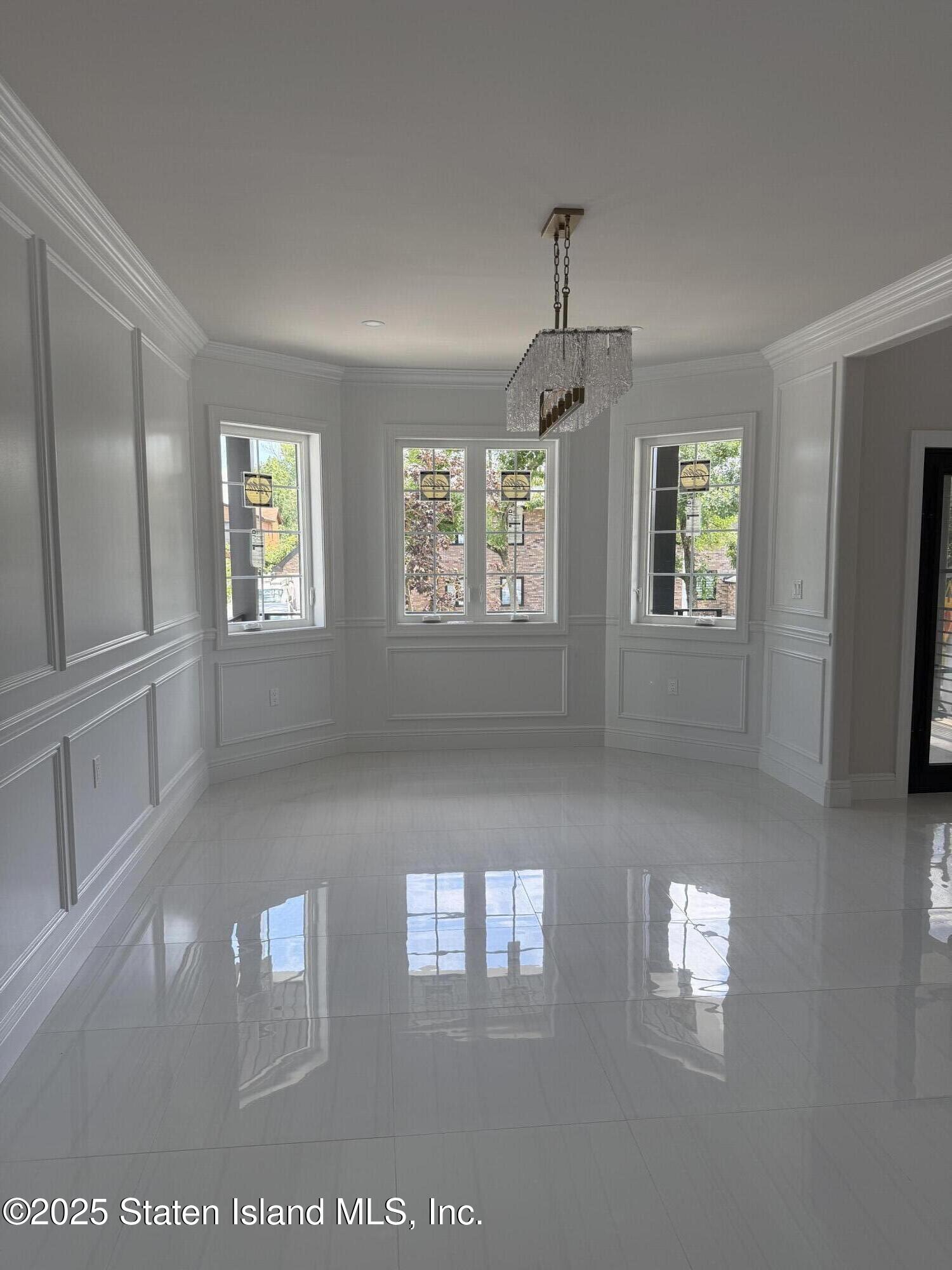 1047 Edgegrove Avenue, Staten Island, NY, 10309 image 10