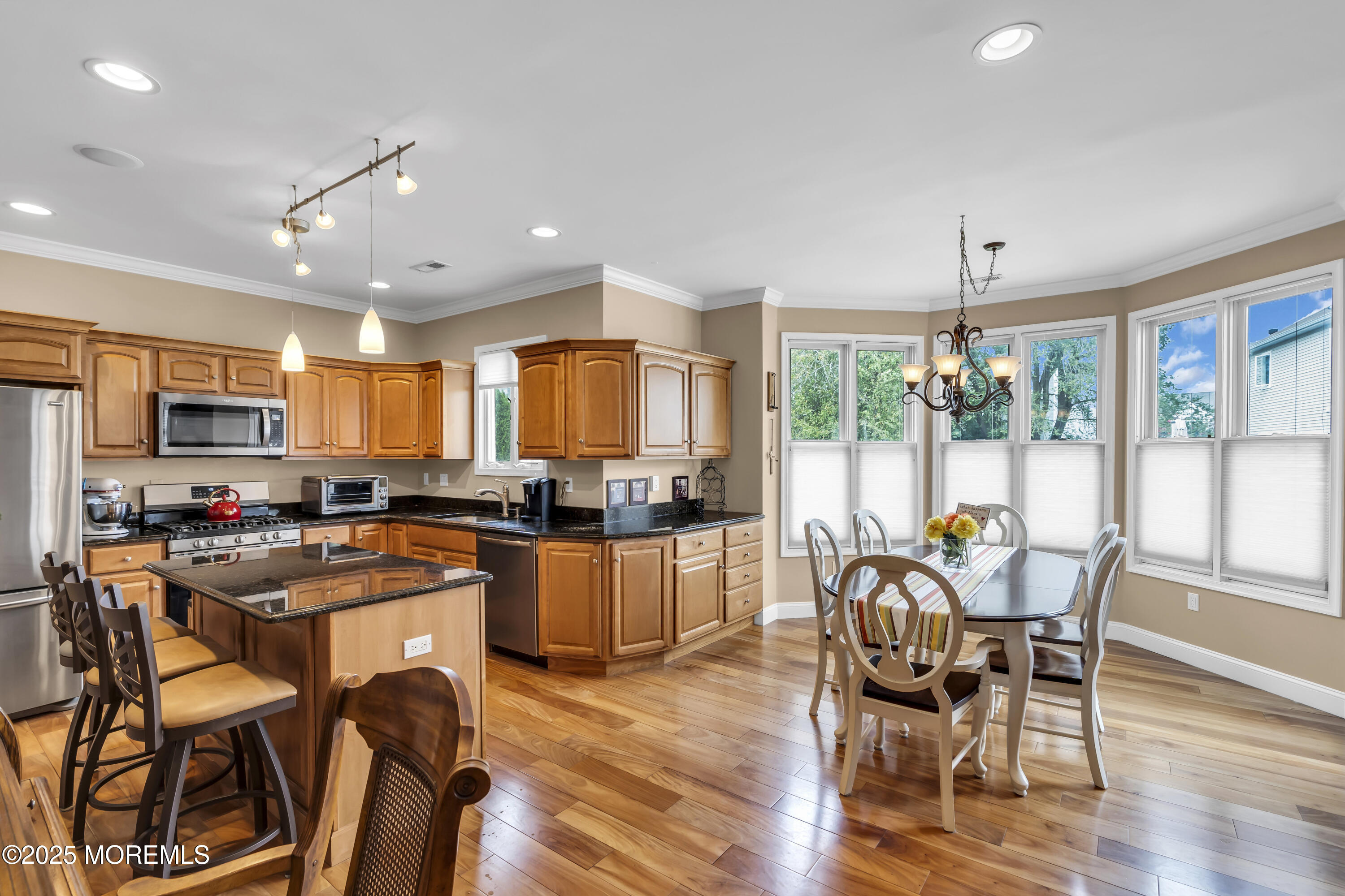 177 Kingsley Street Image 3