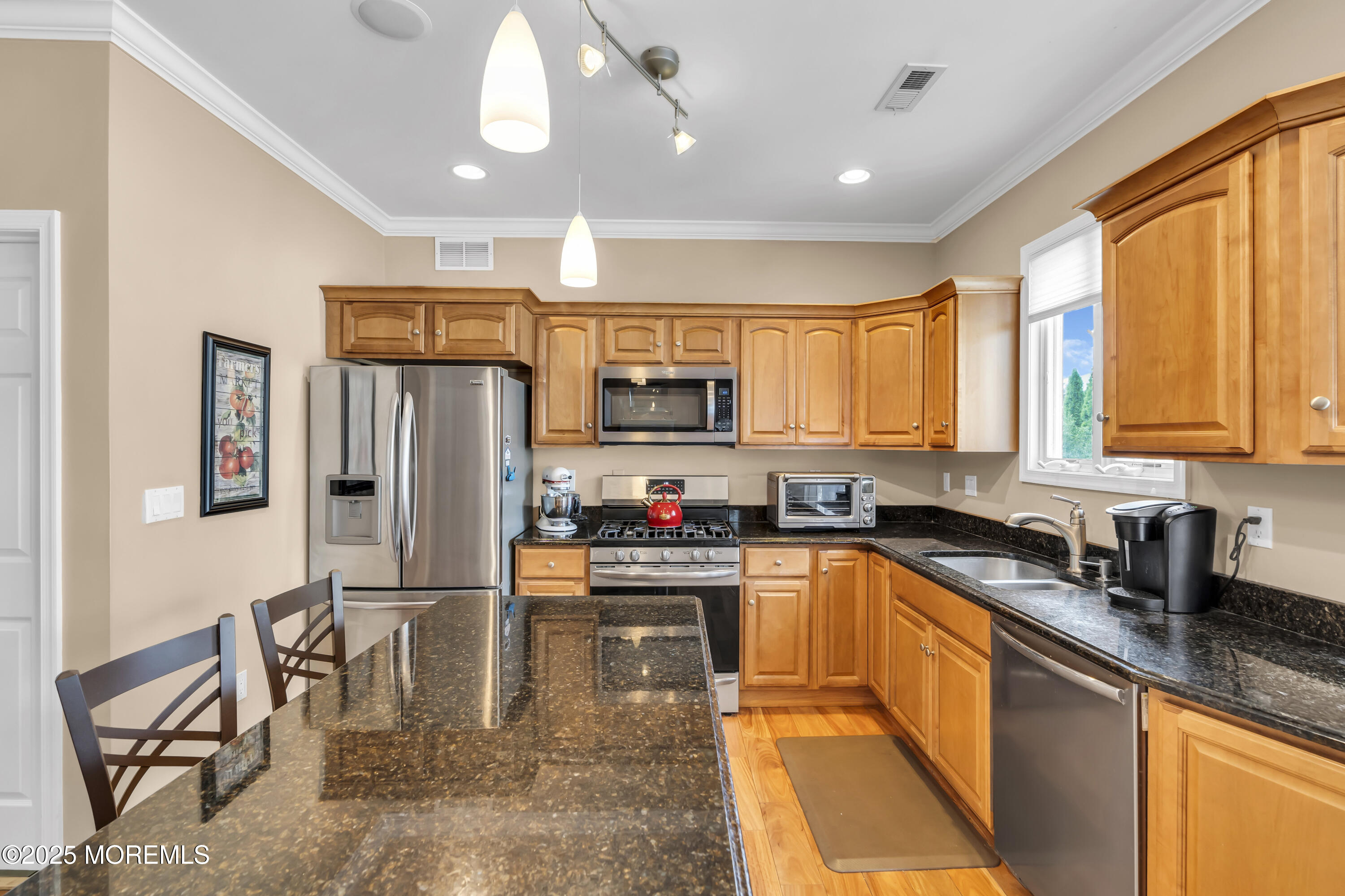 177 Kingsley Street Image 4