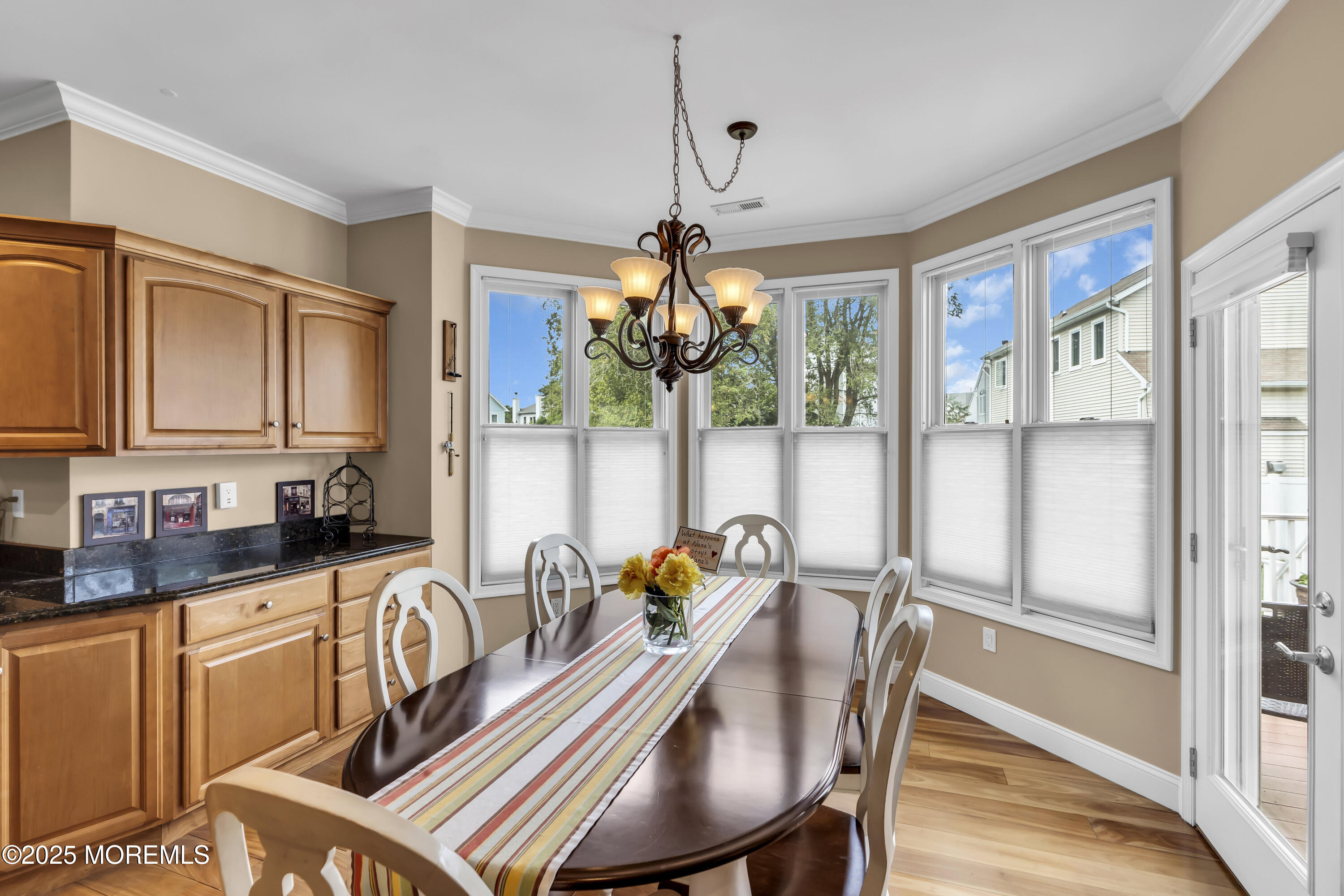 177 Kingsley Street, Long Branch, NJ, 07740 image 6