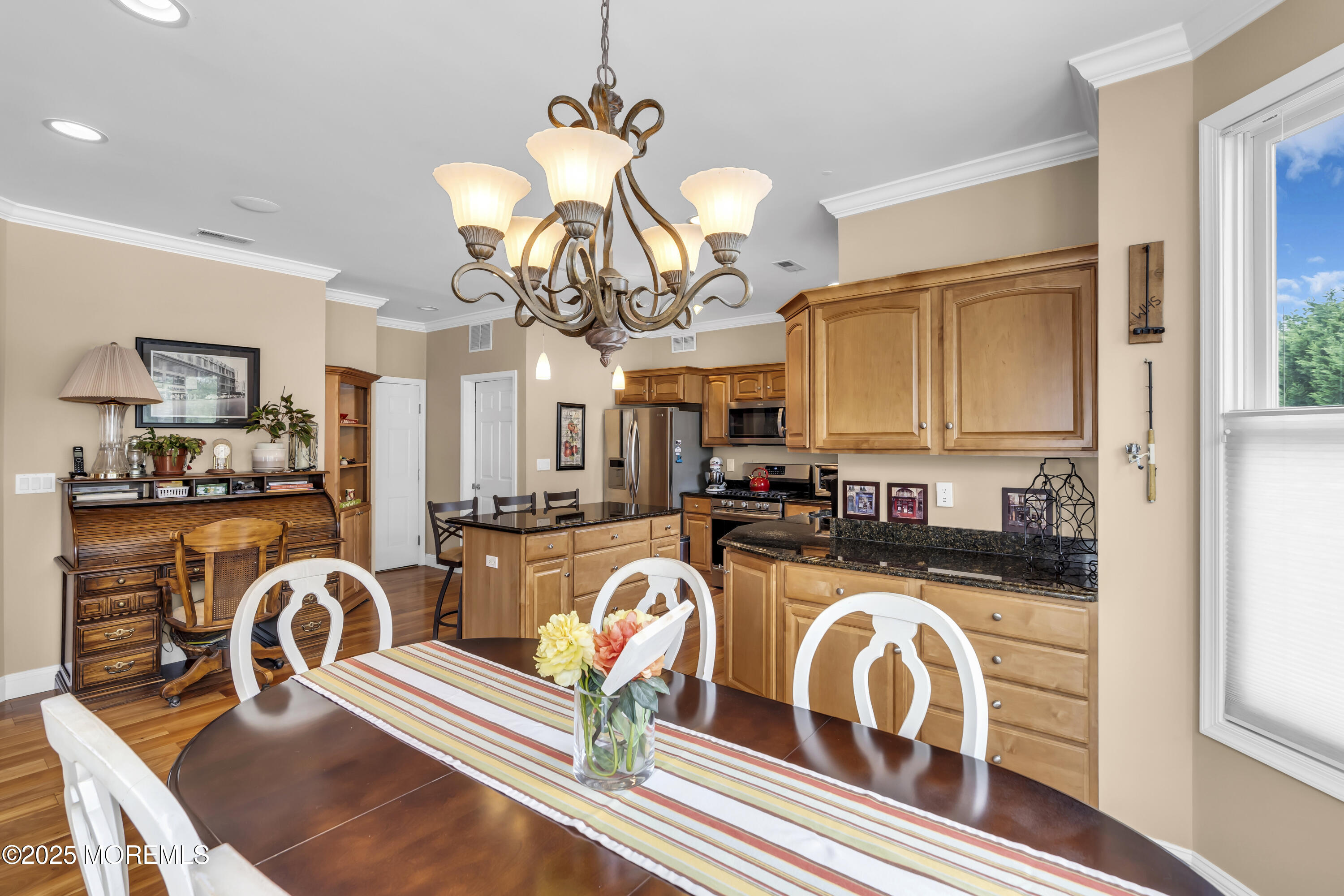 177 Kingsley Street, Long Branch, NJ, 07740 image 7