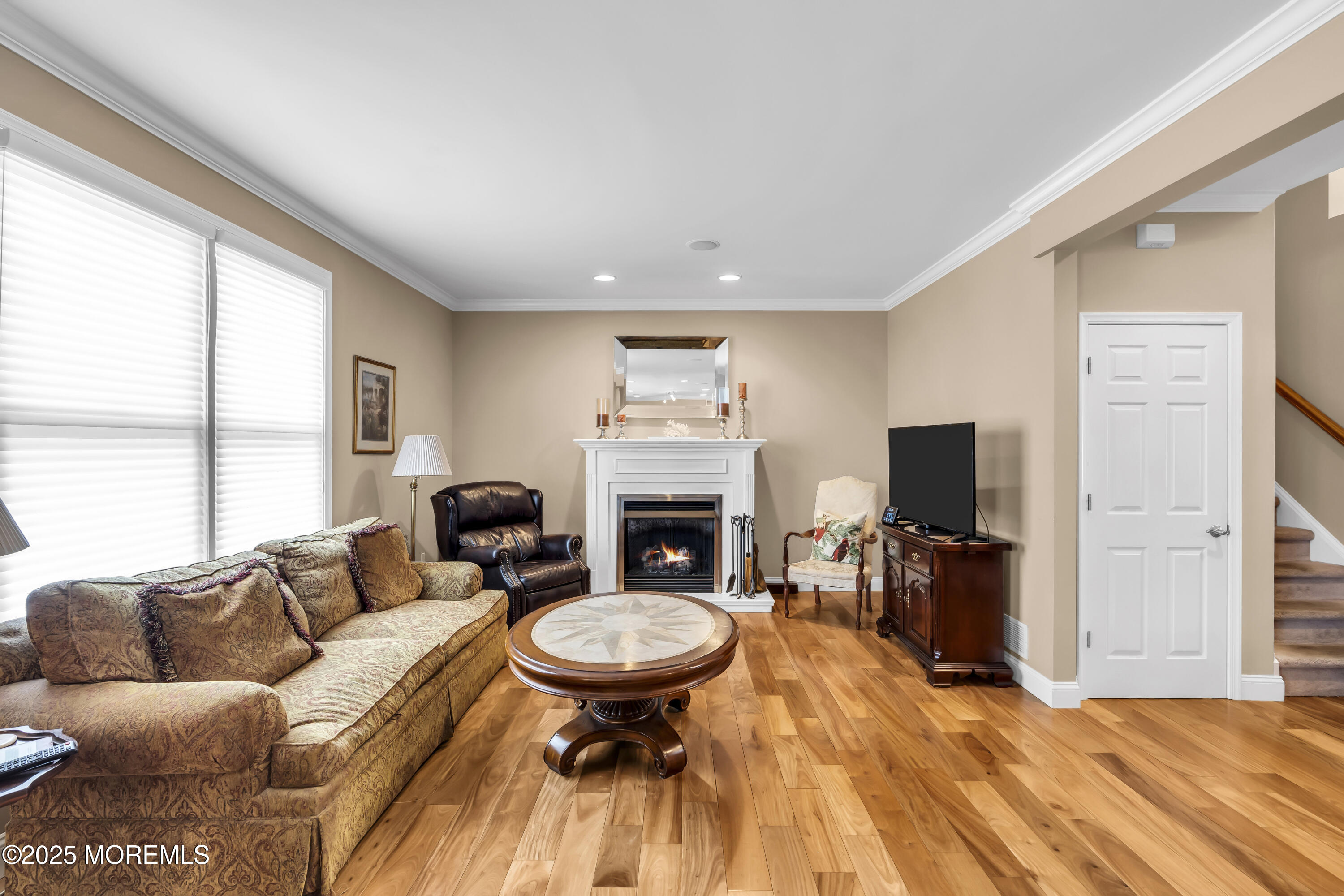 177 Kingsley Street, Long Branch, NJ, 07740 image 8