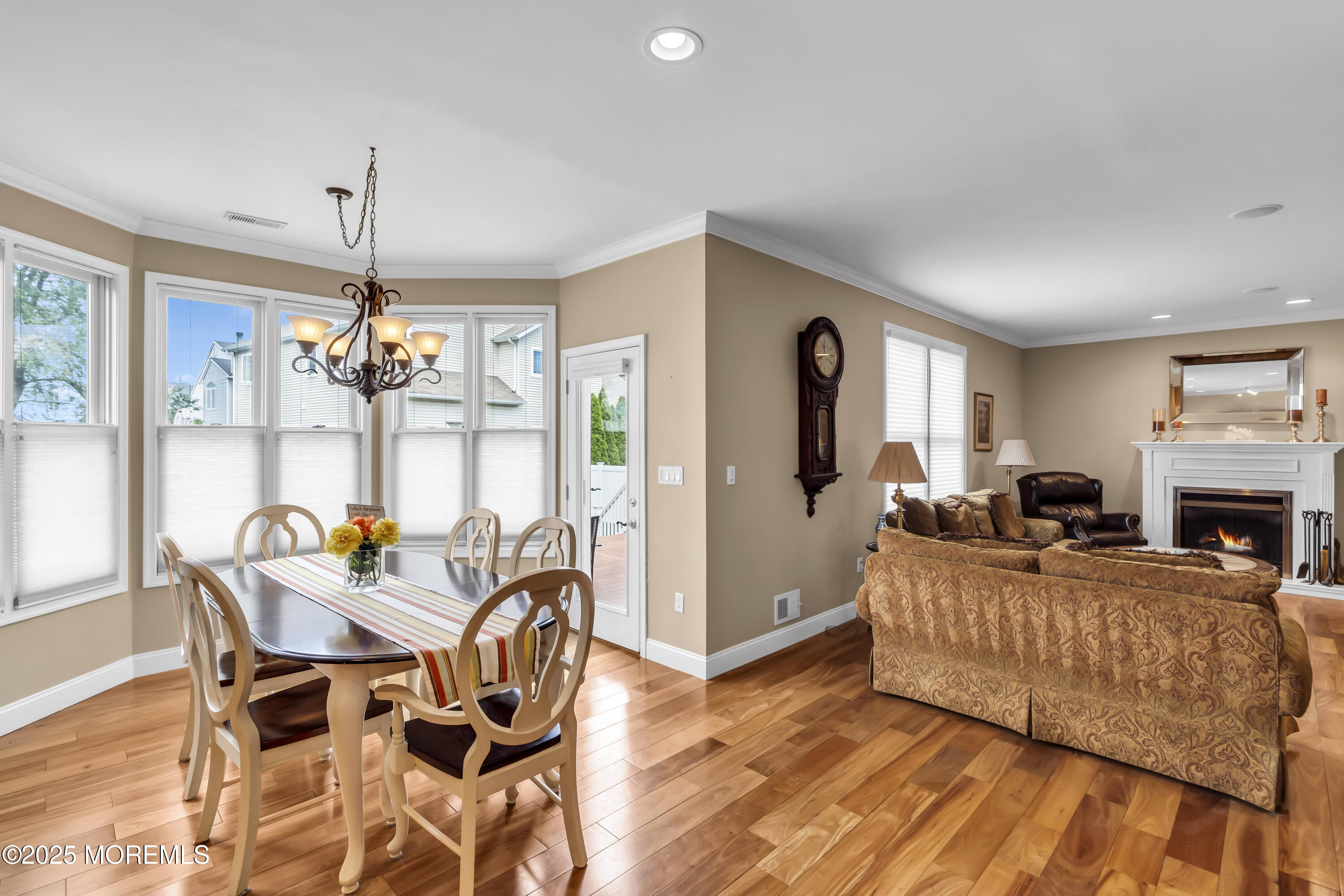 177 Kingsley Street, Long Branch, NJ, 07740 image 9