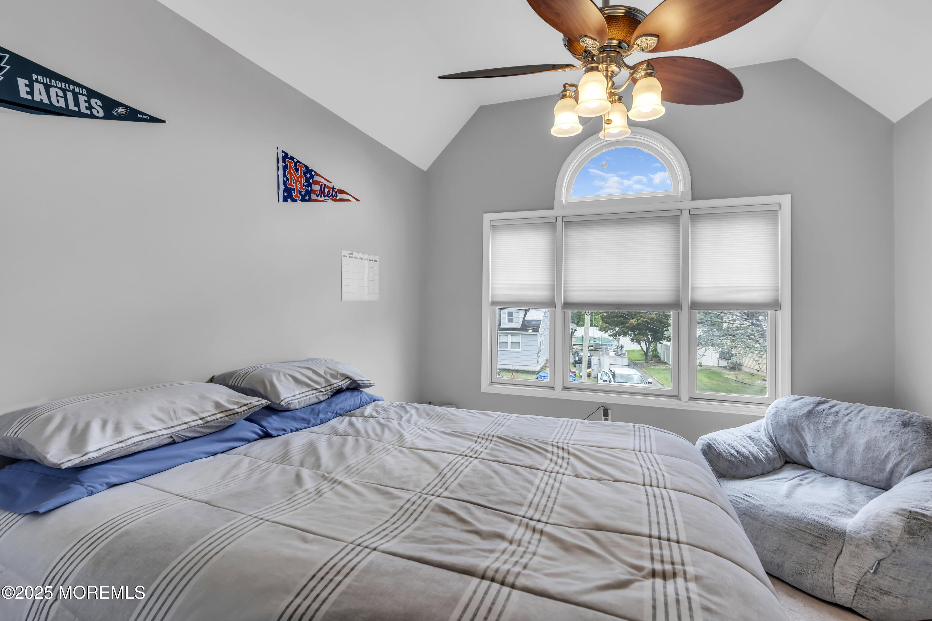 177 Kingsley Street, Long Branch, NJ, 07740 image 11