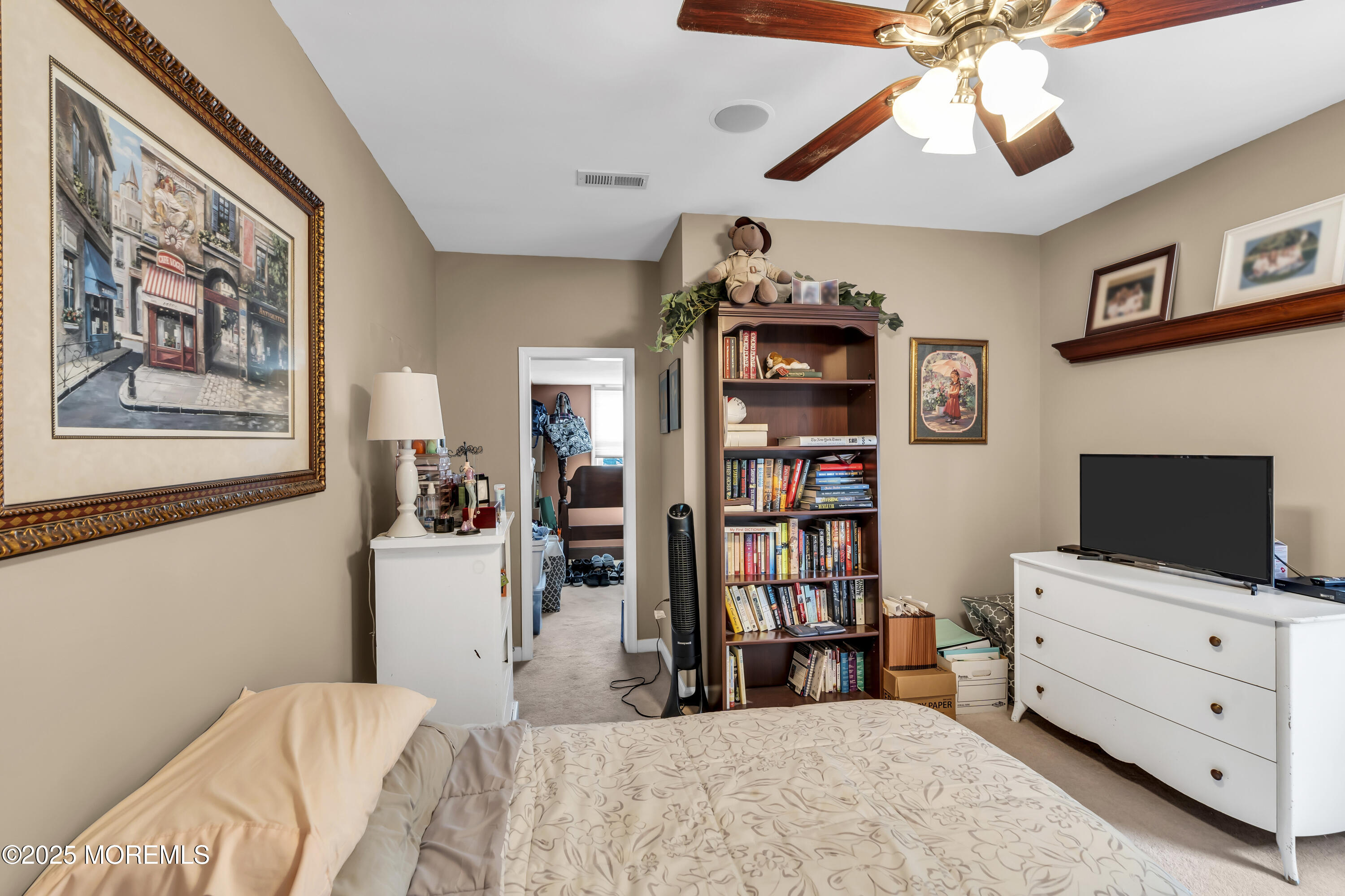 177 Kingsley Street, Long Branch, NJ, 07740 image 12