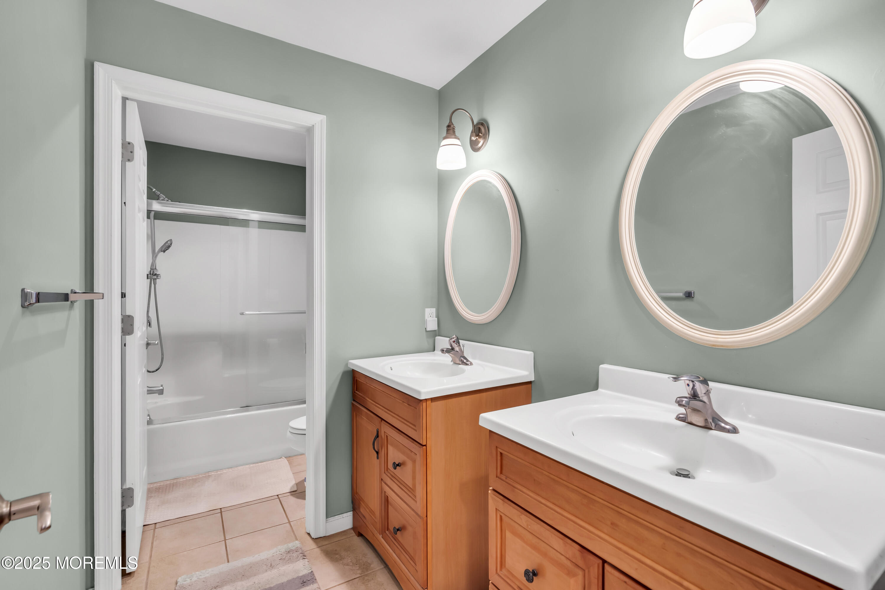177 Kingsley Street, Long Branch, NJ, 07740 image 14