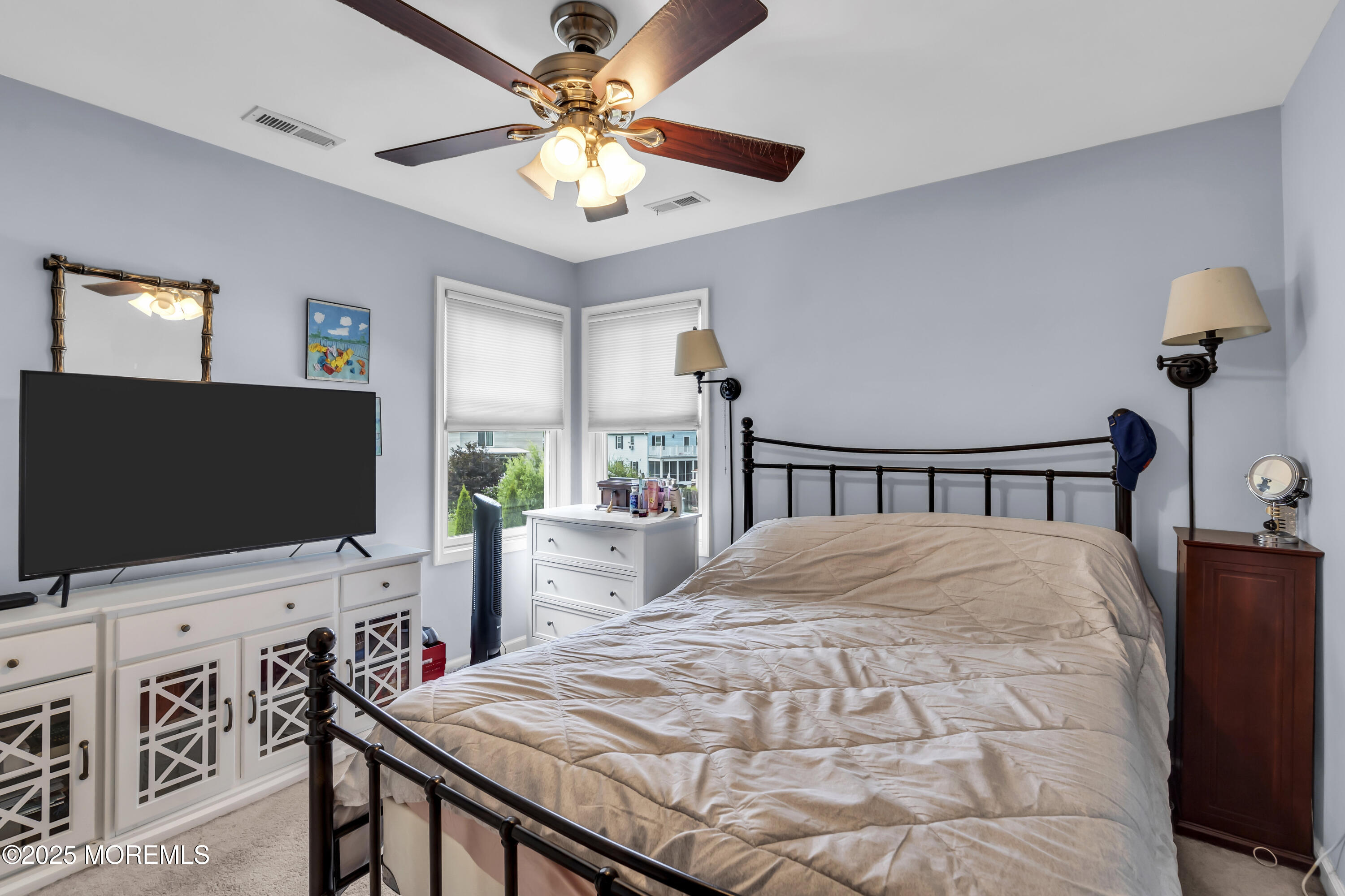 177 Kingsley Street, Long Branch, NJ, 07740 image 13