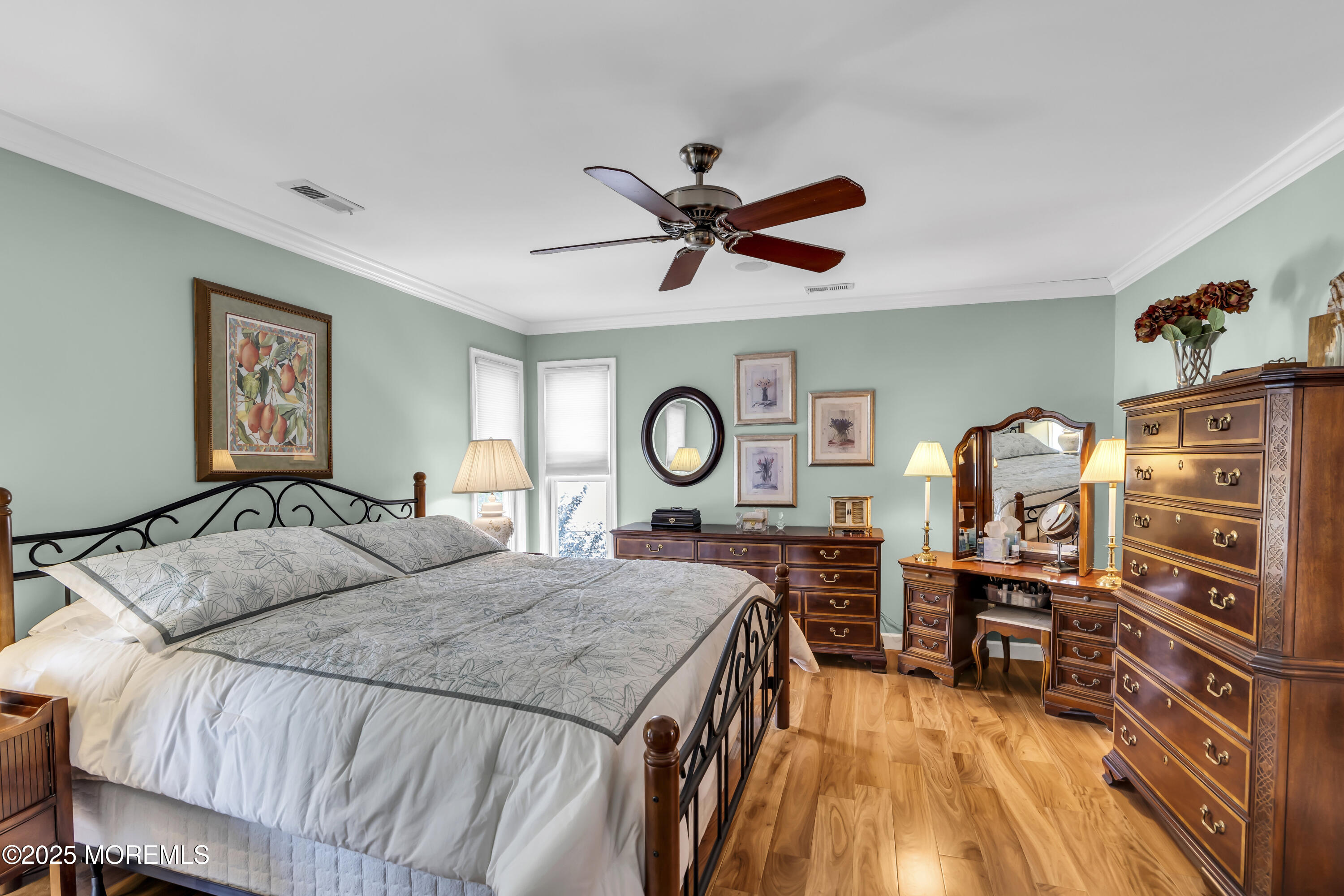 177 Kingsley Street, Long Branch, NJ, 07740 image 15