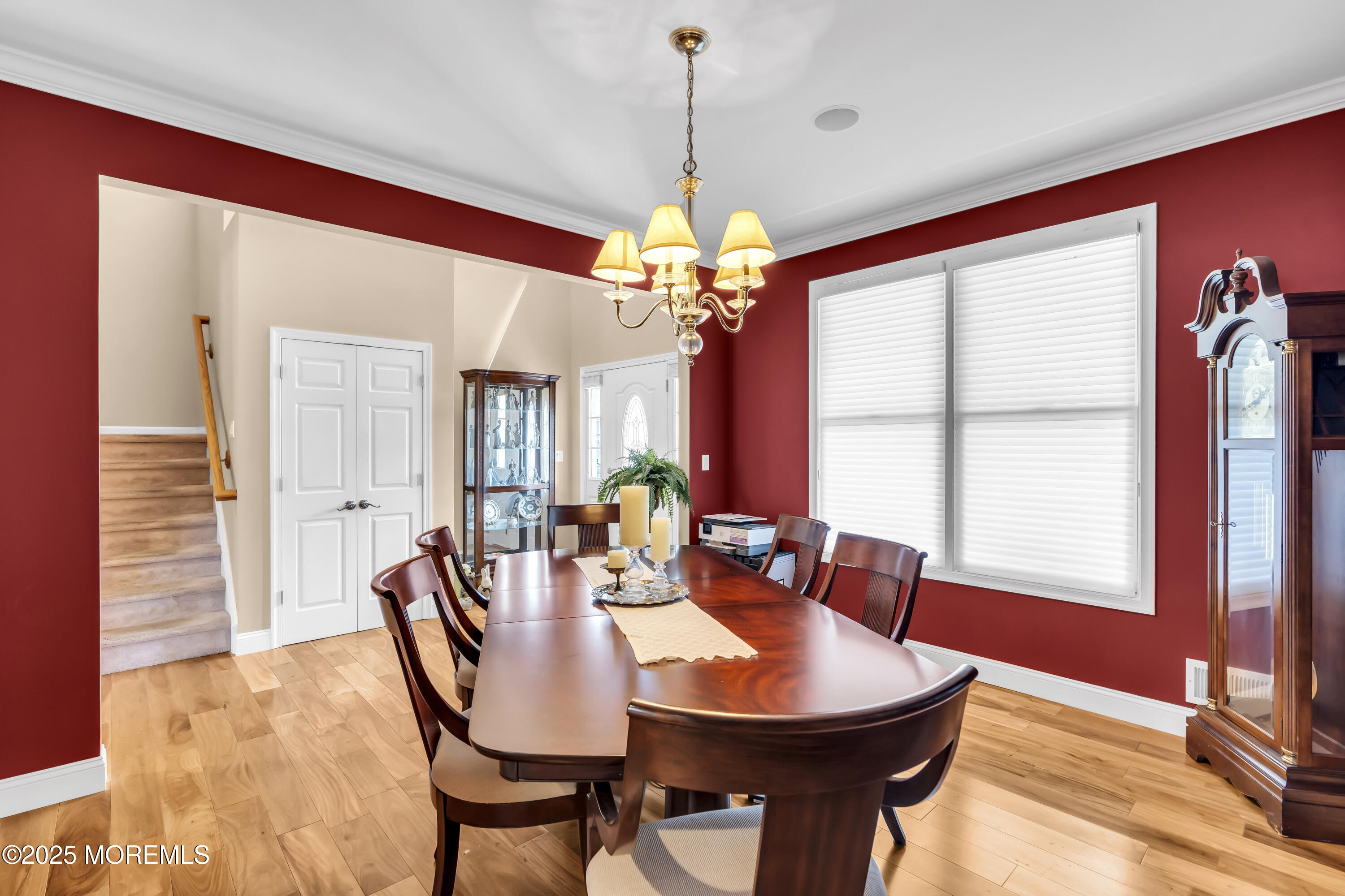 177 Kingsley Street, Long Branch, NJ, 07740 image 10