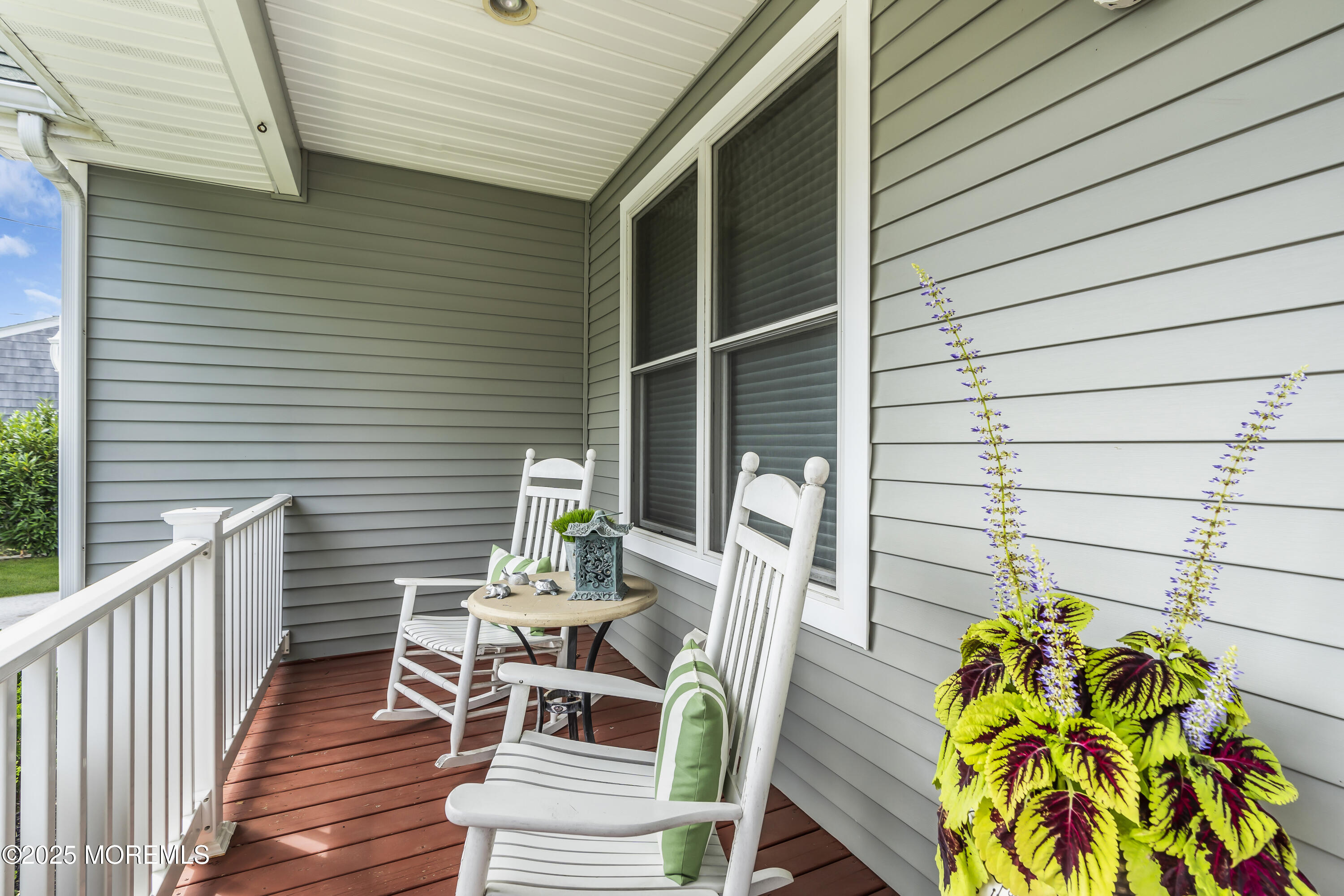 177 Kingsley Street, Long Branch, NJ, 07740 image 17