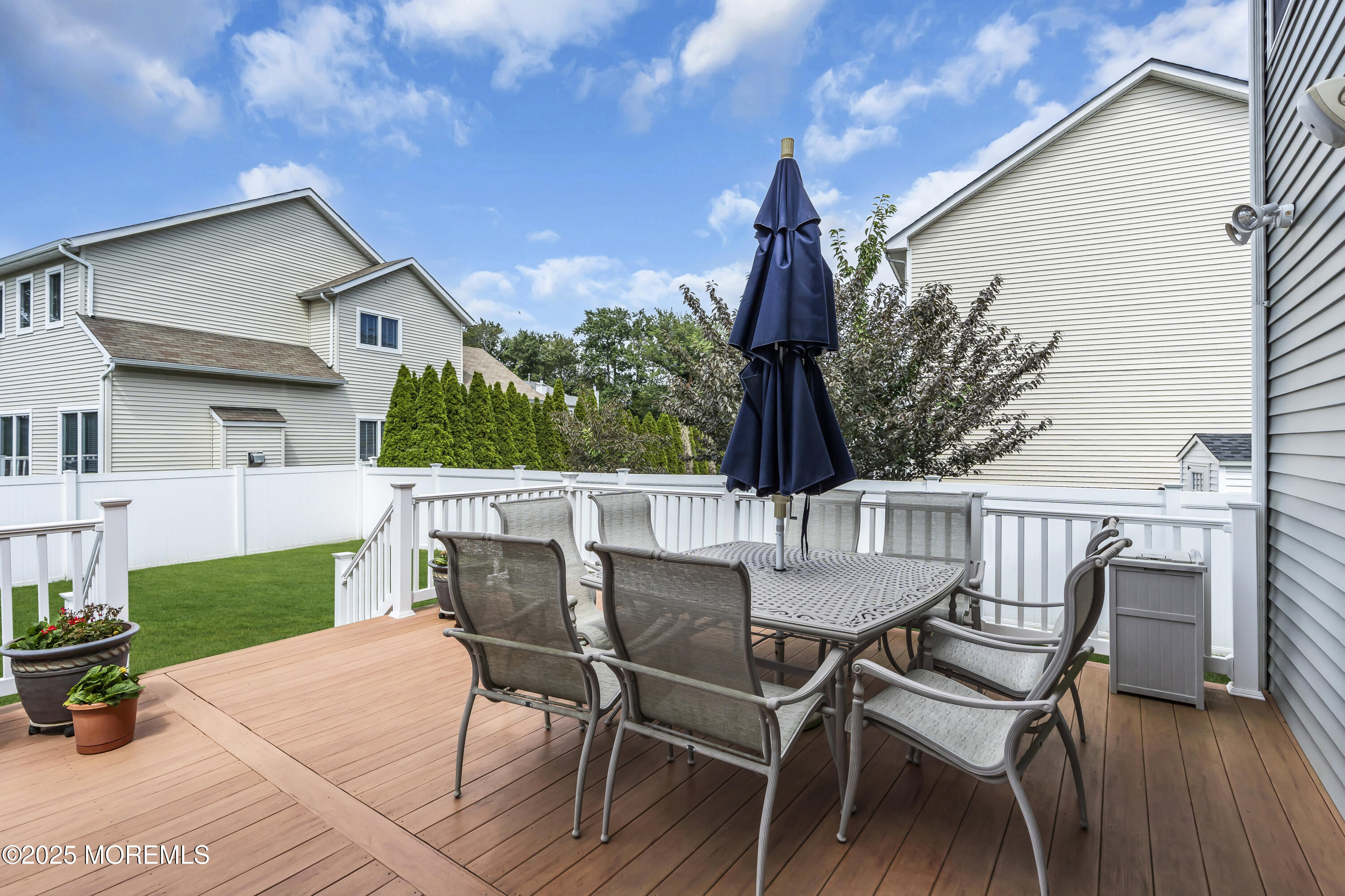 177 Kingsley Street, Long Branch, NJ, 07740 image 18