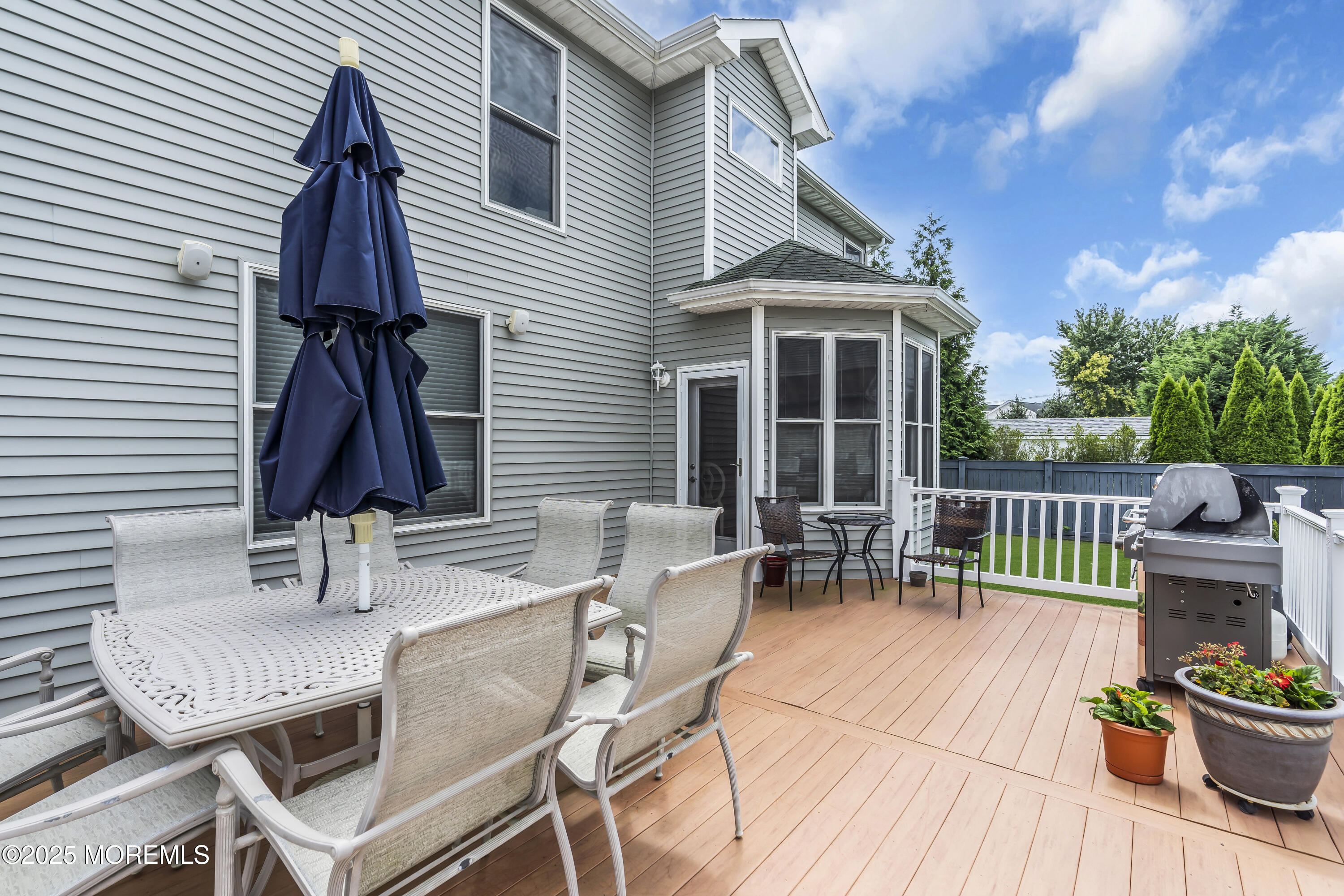 177 Kingsley Street, Long Branch, NJ, 07740 image 19