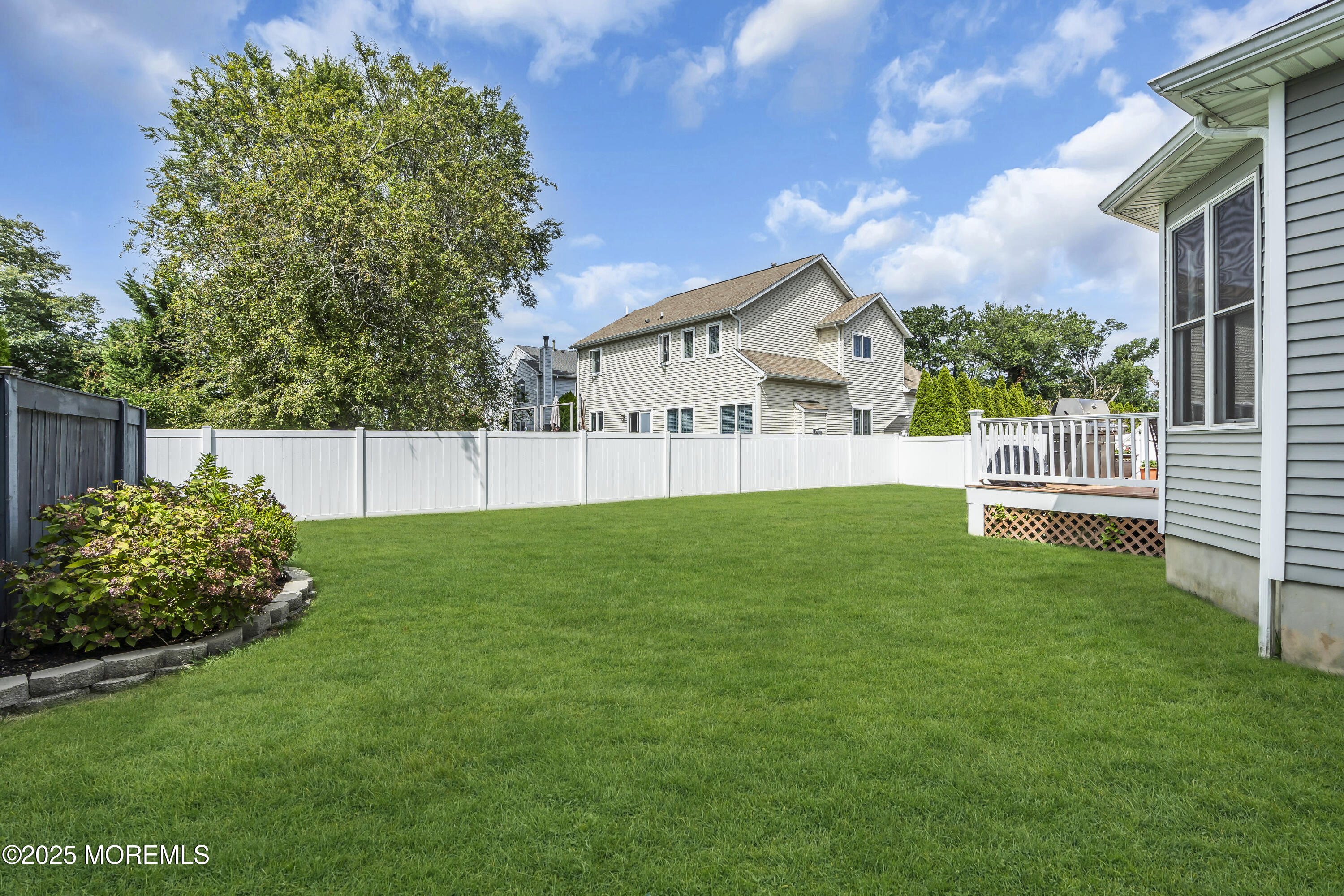 177 Kingsley Street, Long Branch, NJ, 07740 image 20